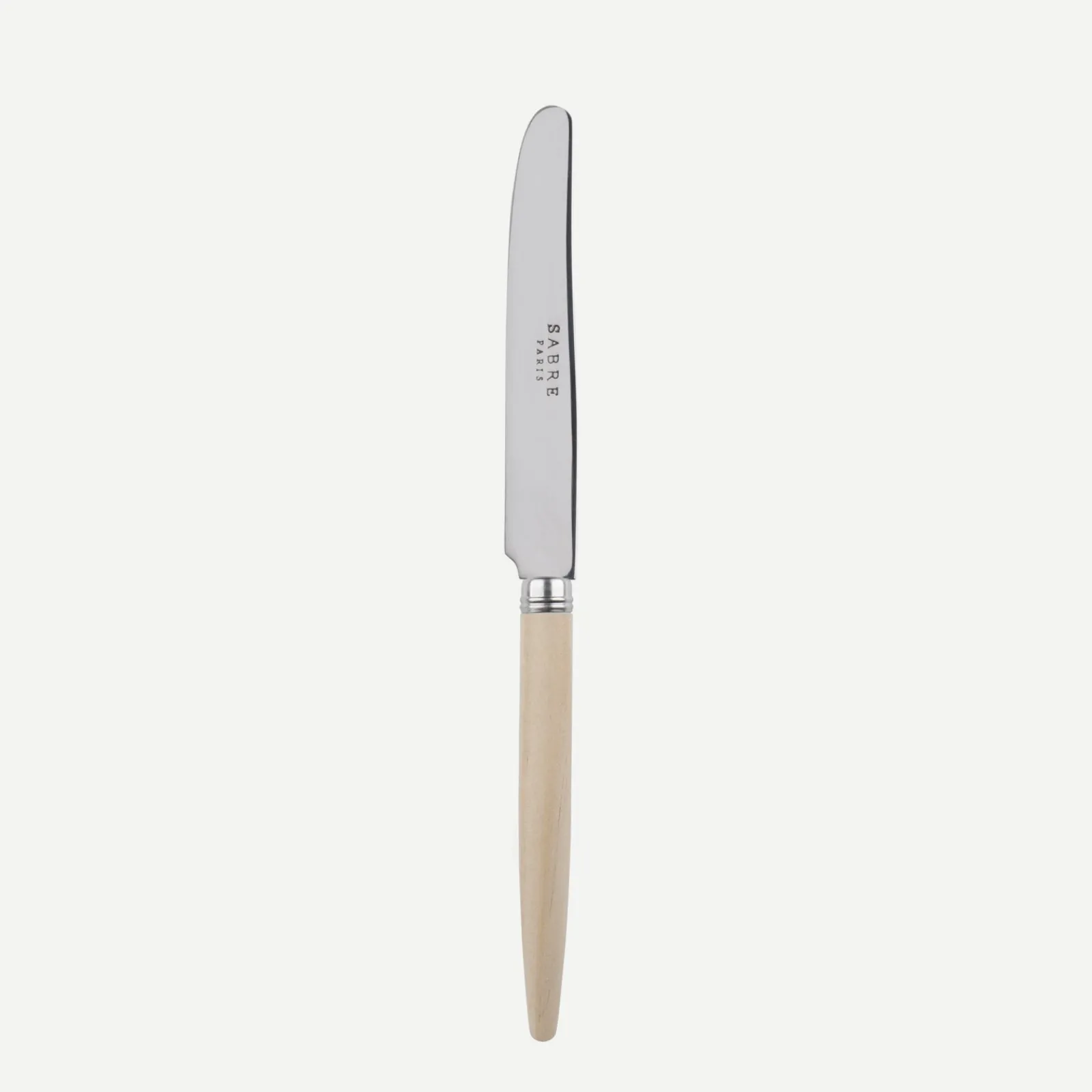 Sabre Paris Jonc, Bois clair Boisclair Clearance