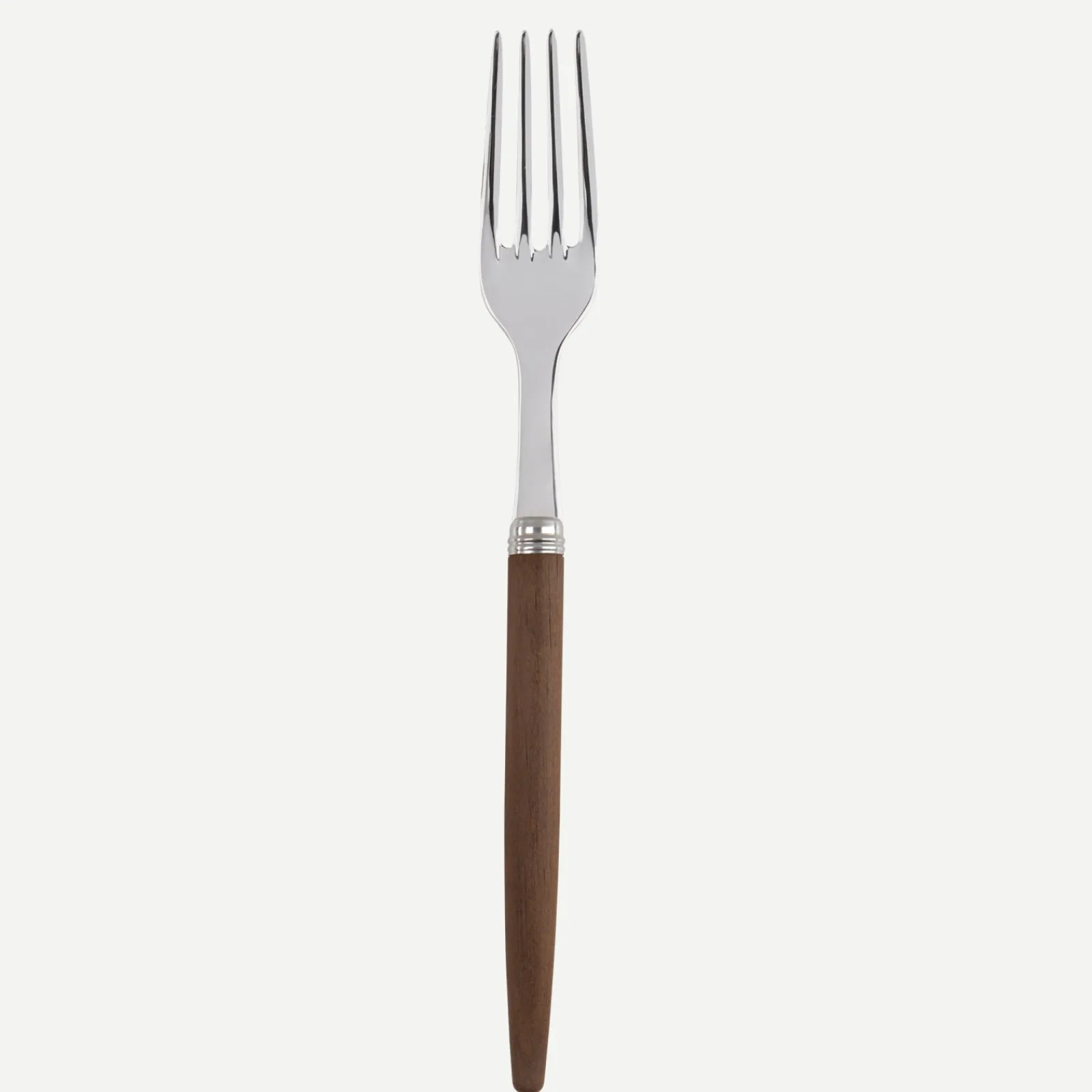 Sabre Paris Jonc, Bois foncé Boisfoncé Hot