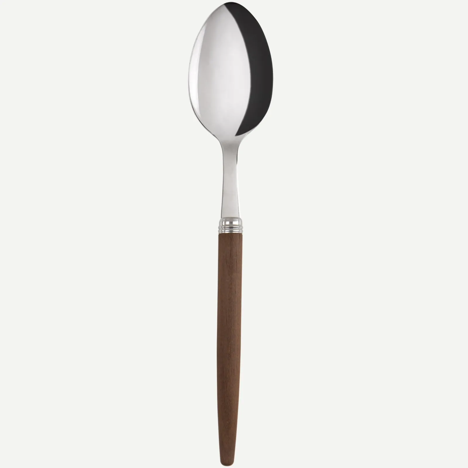 Sabre Paris Jonc, Bois foncé Boisfoncé Fashion