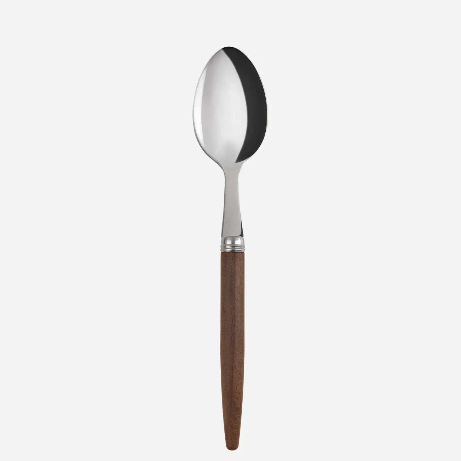 Sabre Paris Jonc, Bois foncé Boisfoncé Flash Sale