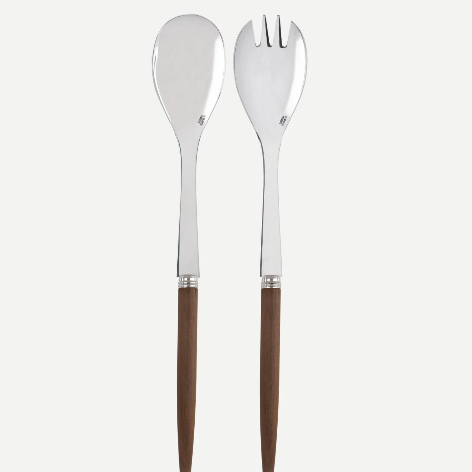 Sabre Paris Jonc, Bois foncé Boisfoncé Store