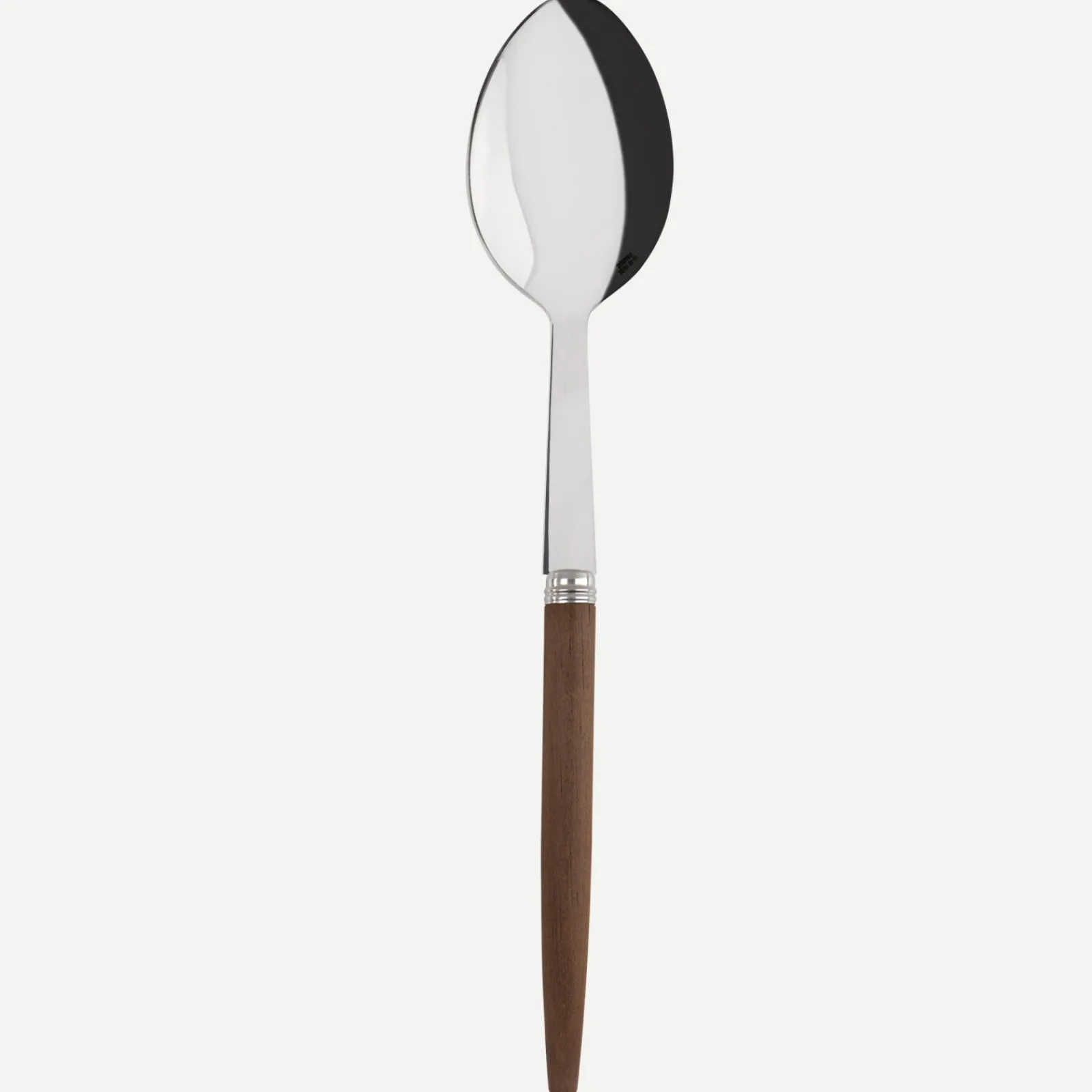 Sabre Paris Jonc, Bois foncé Boisfoncé Discount
