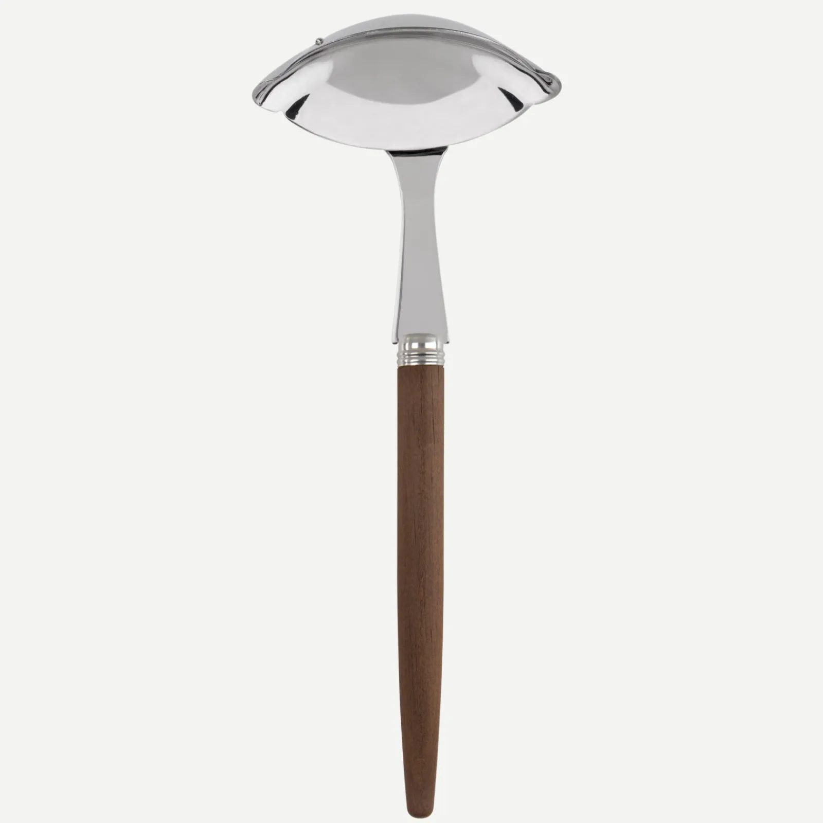 Sabre Paris Jonc, Bois foncé Boisfoncé Fashion