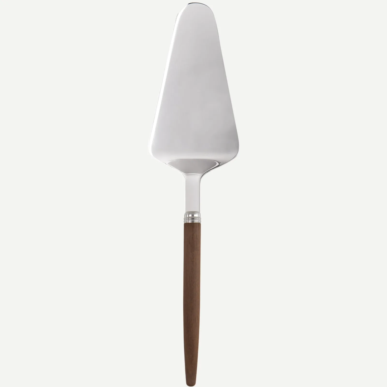 Sabre Paris Jonc, Bois foncé Boisfoncé Store