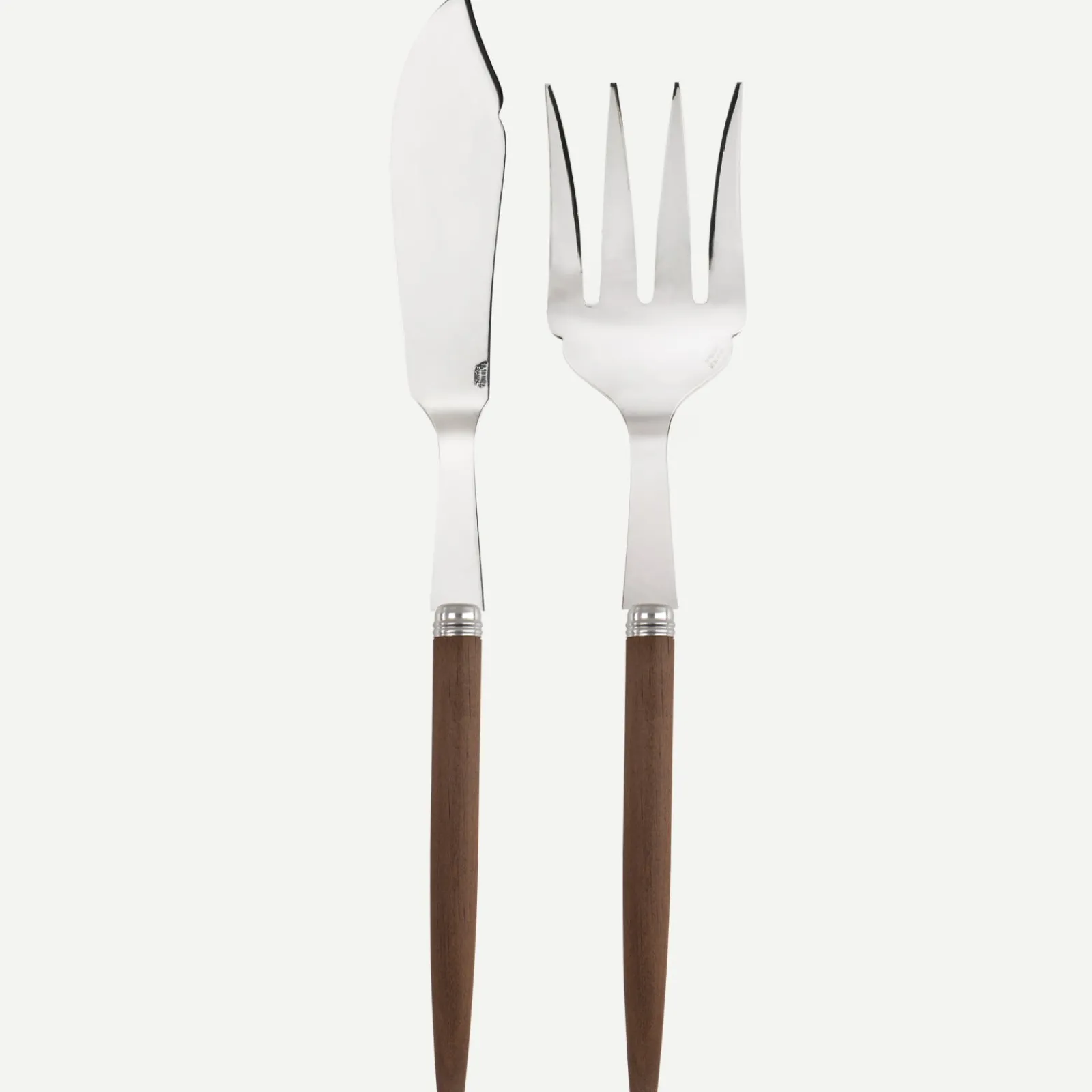 Sabre Paris Jonc, Bois foncé Boisfoncé Cheap