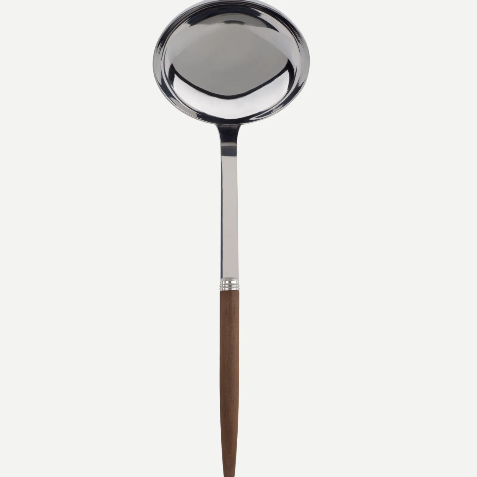 Sabre Paris Jonc, Bois foncé Boisfoncé Cheap