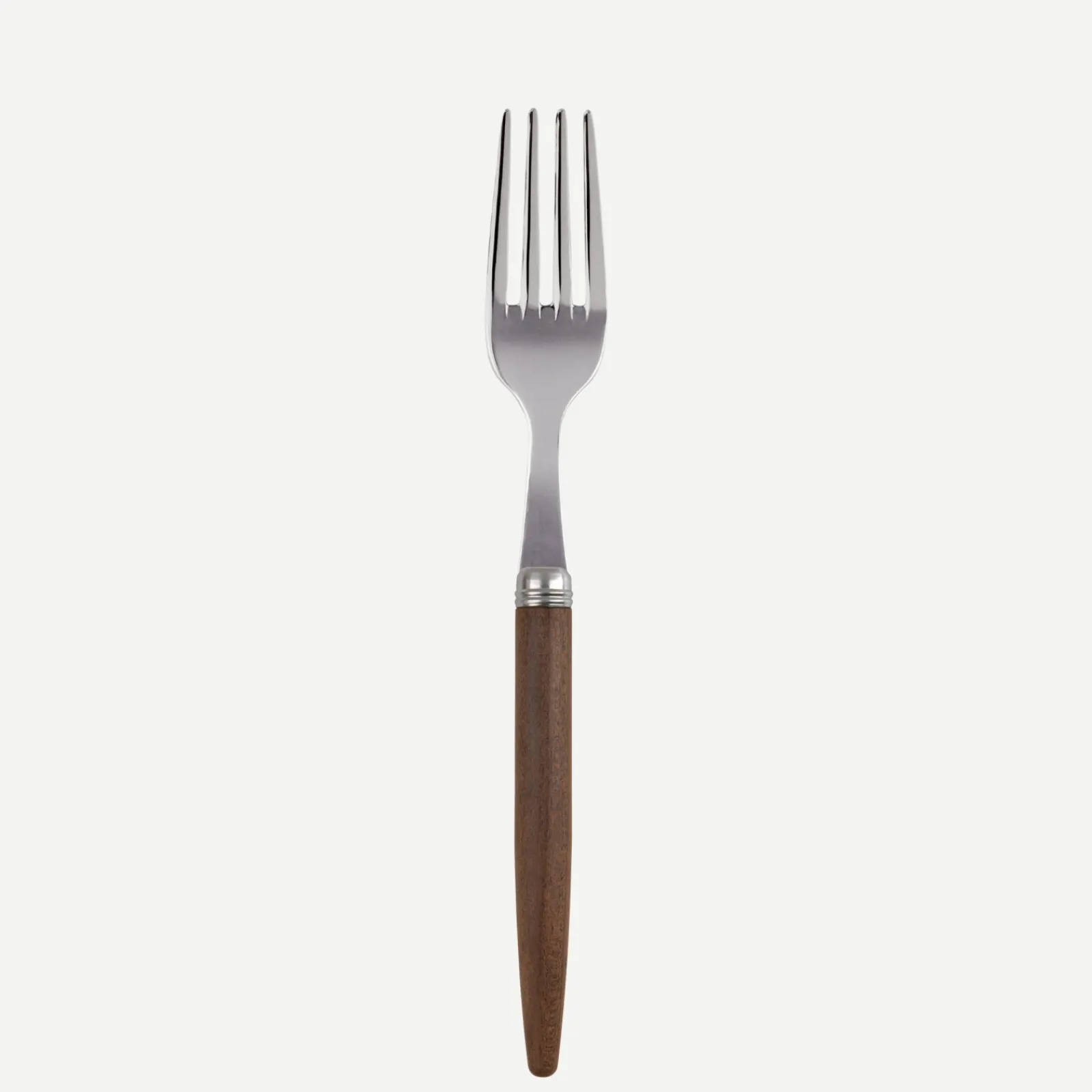 Sabre Paris Jonc, Bois foncé Boisfoncé Outlet