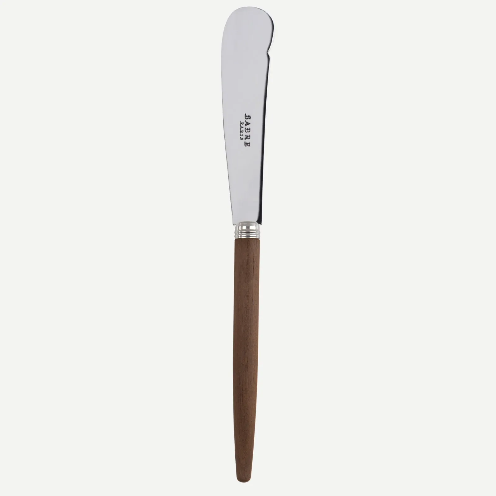 Sabre Paris Jonc, Bois foncé Boisfoncé Shop