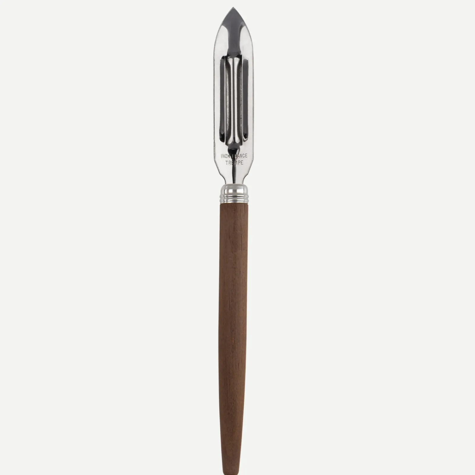 Sabre Paris Jonc, Bois foncé Boisfoncé Fashion