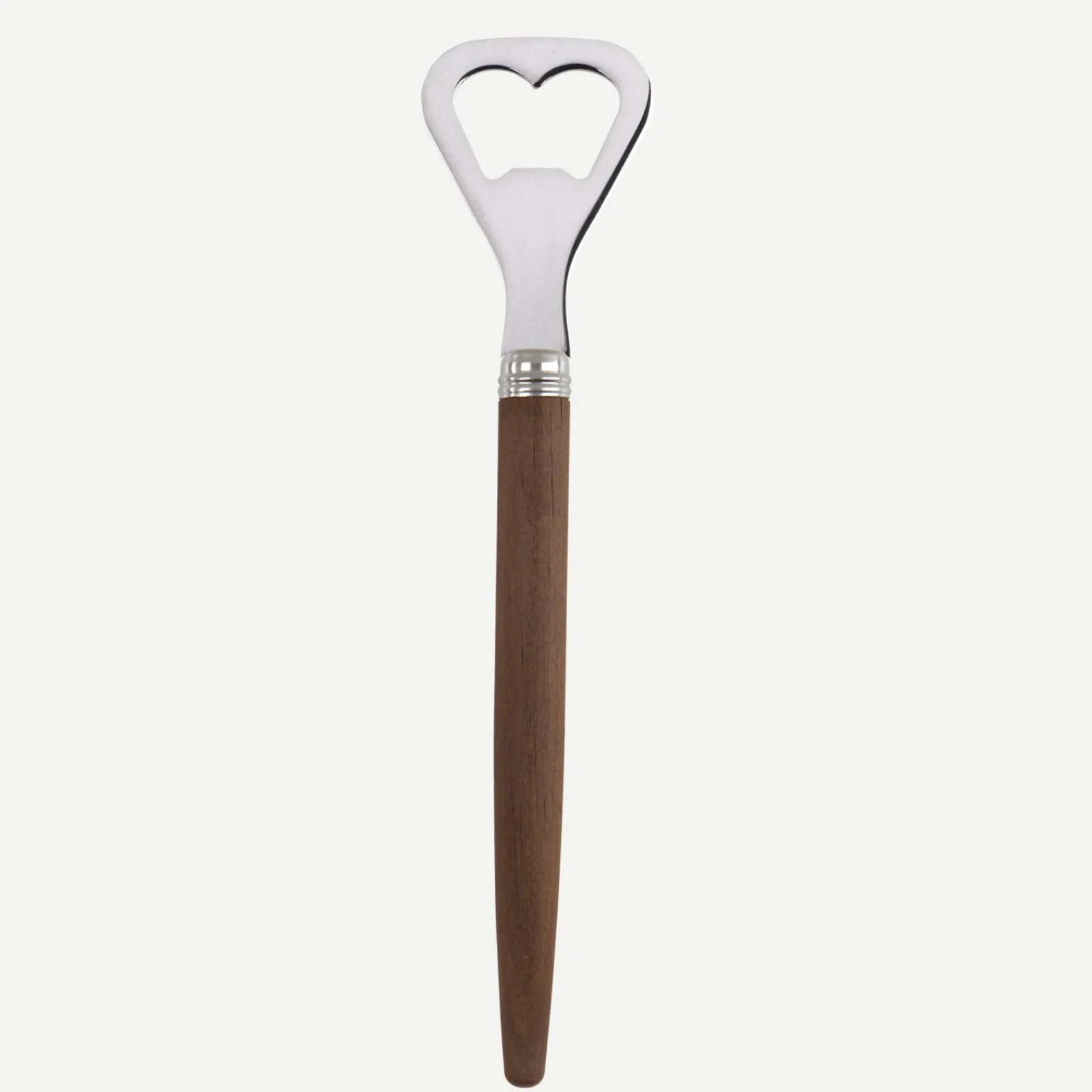 Sabre Paris Jonc, Bois foncé Boisfoncé Shop