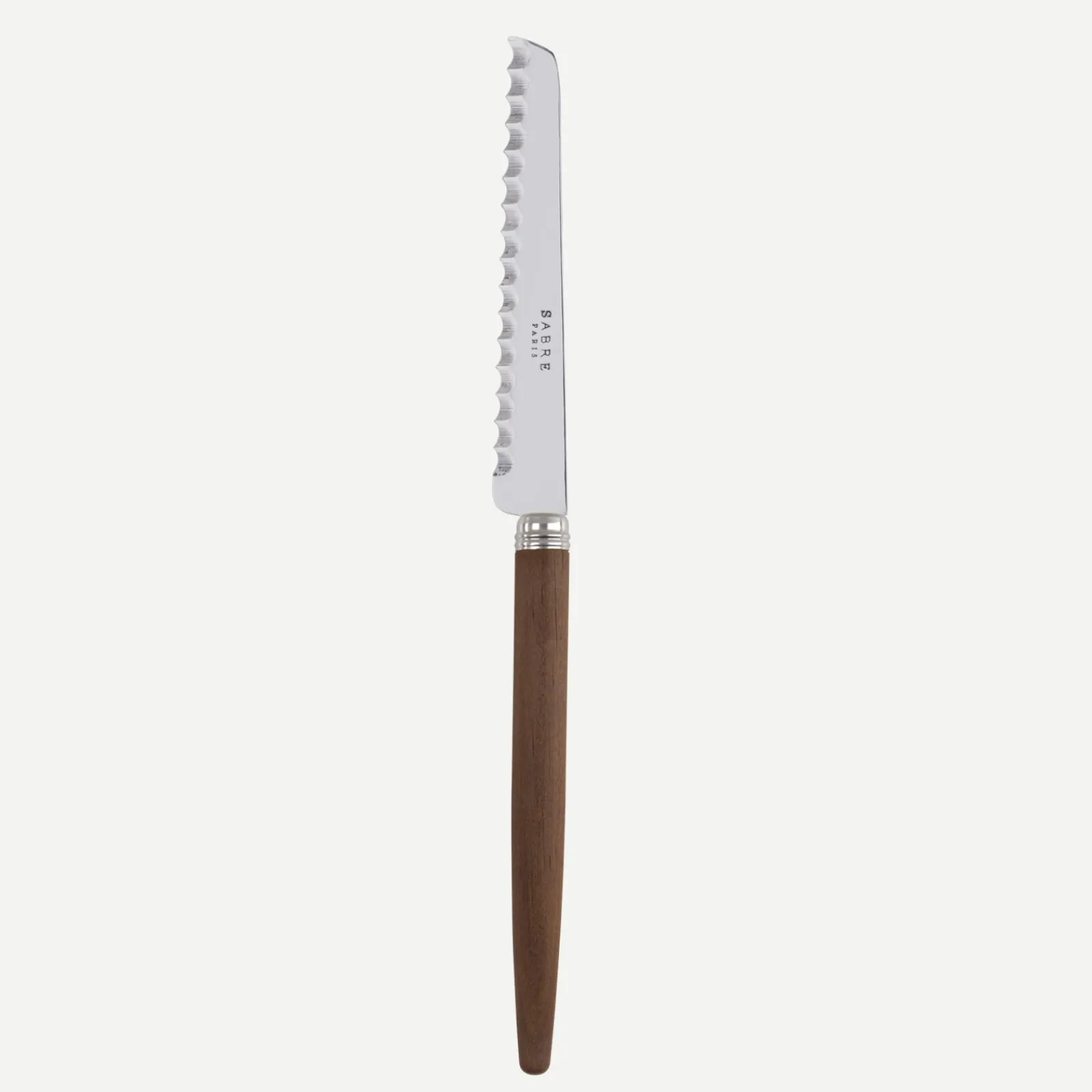Sabre Paris Jonc, Bois foncé Boisfoncé Store