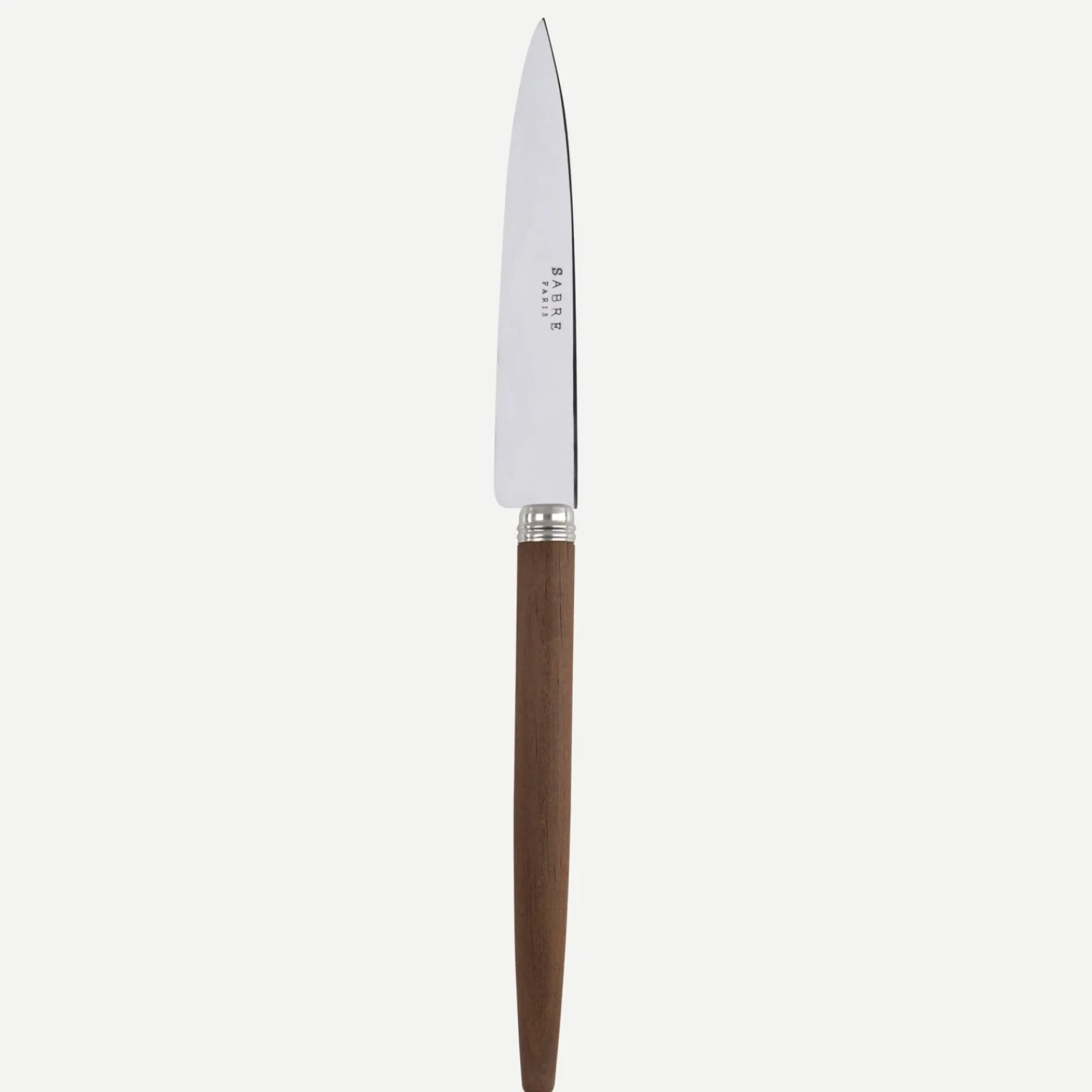 Sabre Paris Jonc, Bois foncé Boisfoncé Best