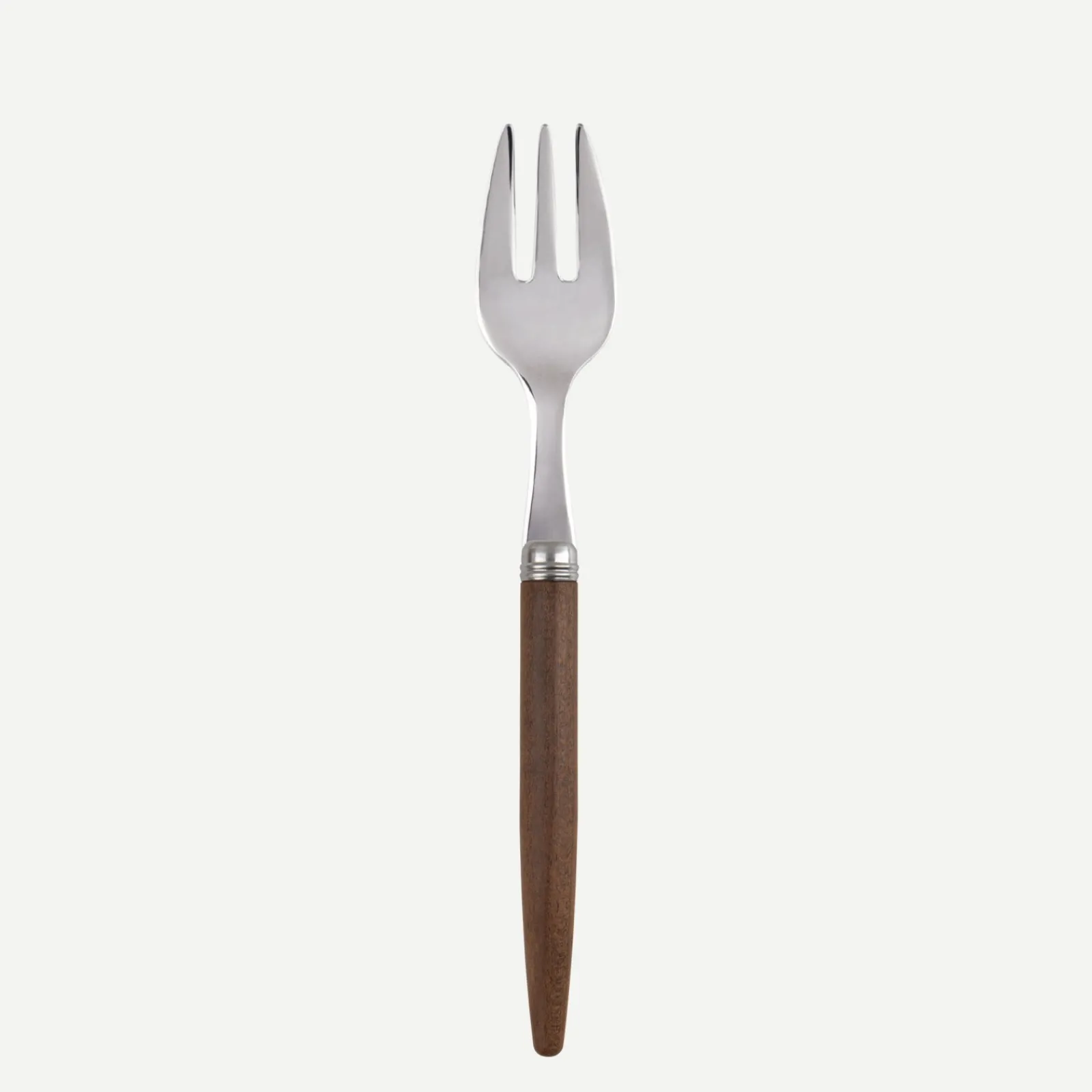 Sabre Paris Jonc, Bois foncé Boisfoncé Online