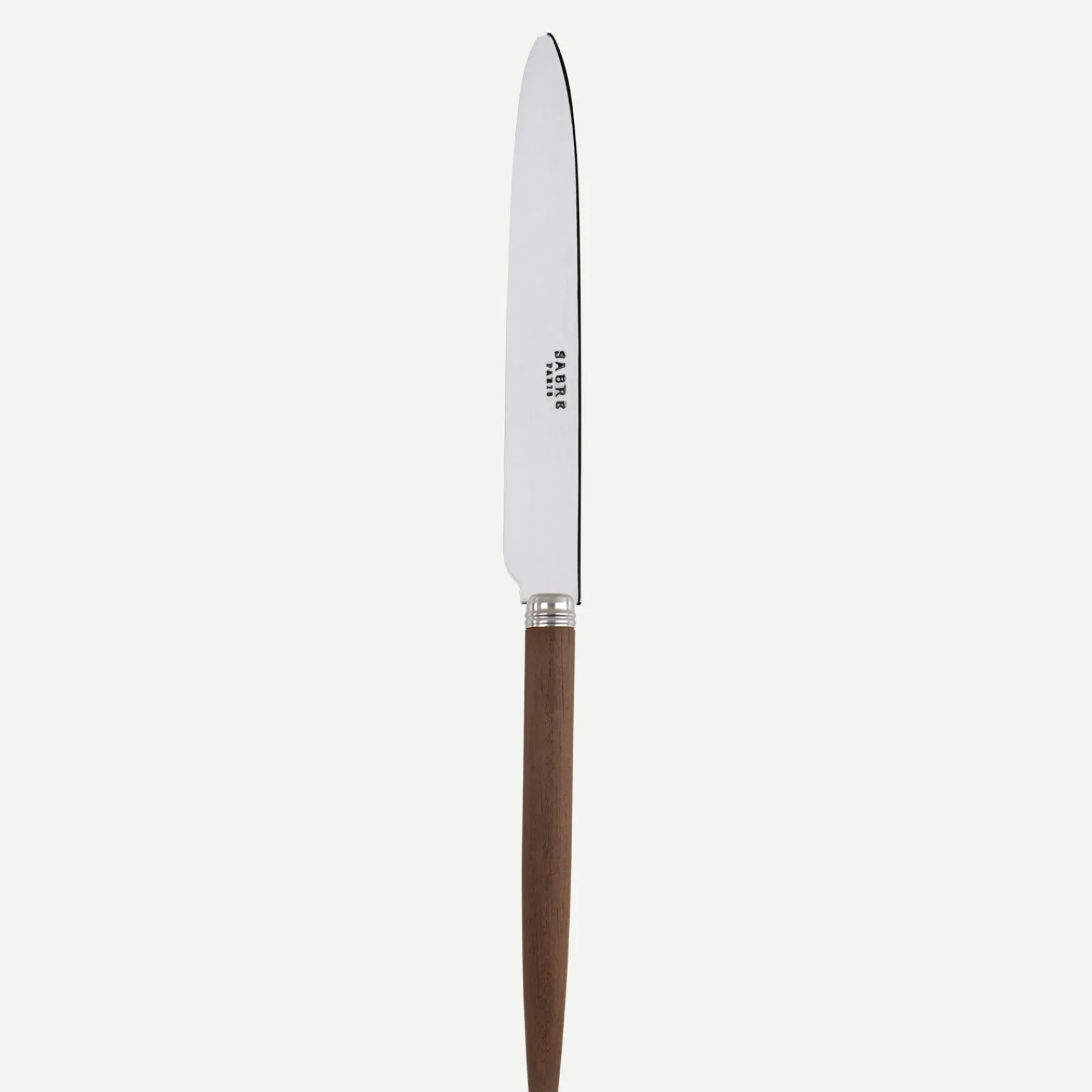 Sabre Paris Jonc, Bois foncé Boisfoncé Shop