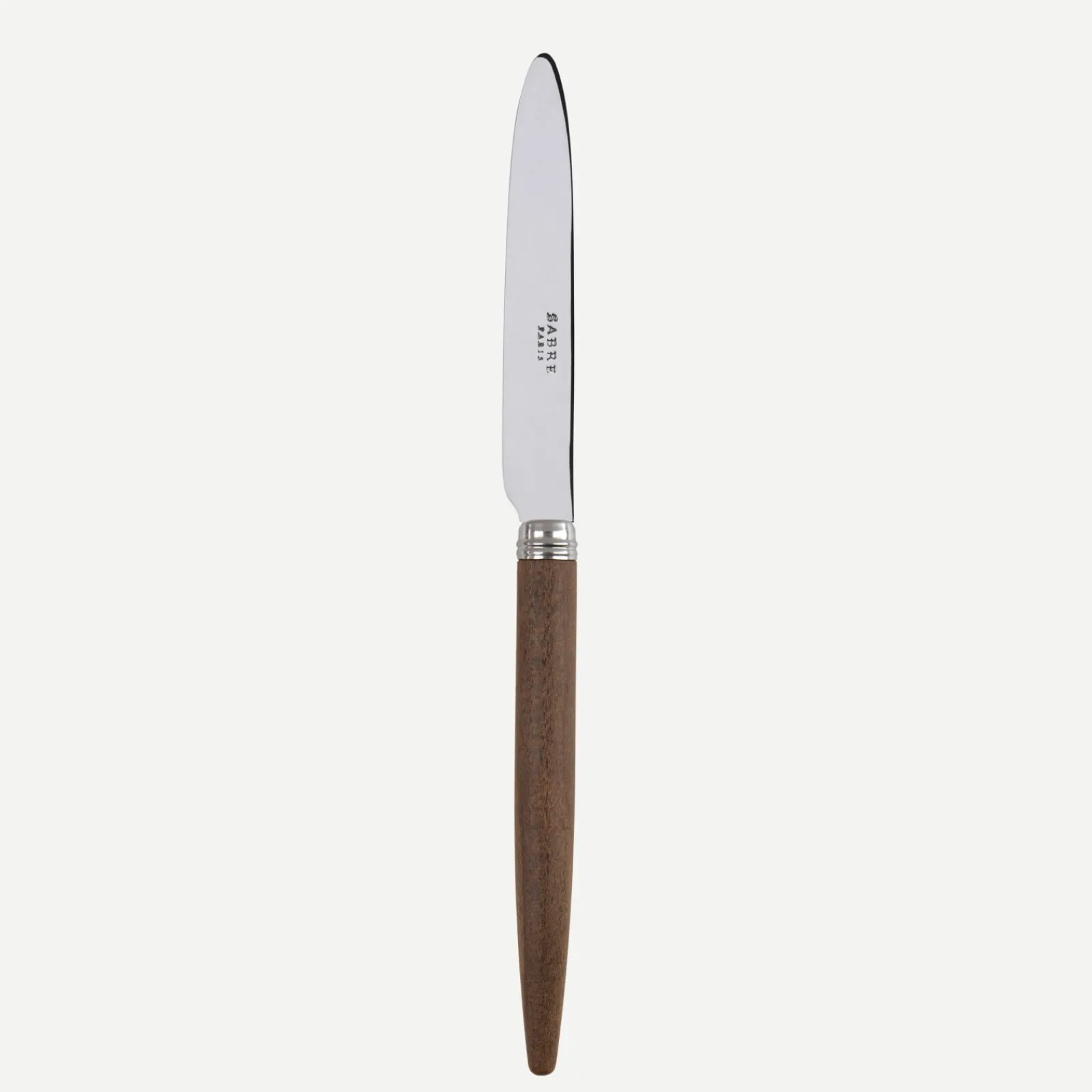 Sabre Paris Jonc, Bois foncé Boisfoncé Shop