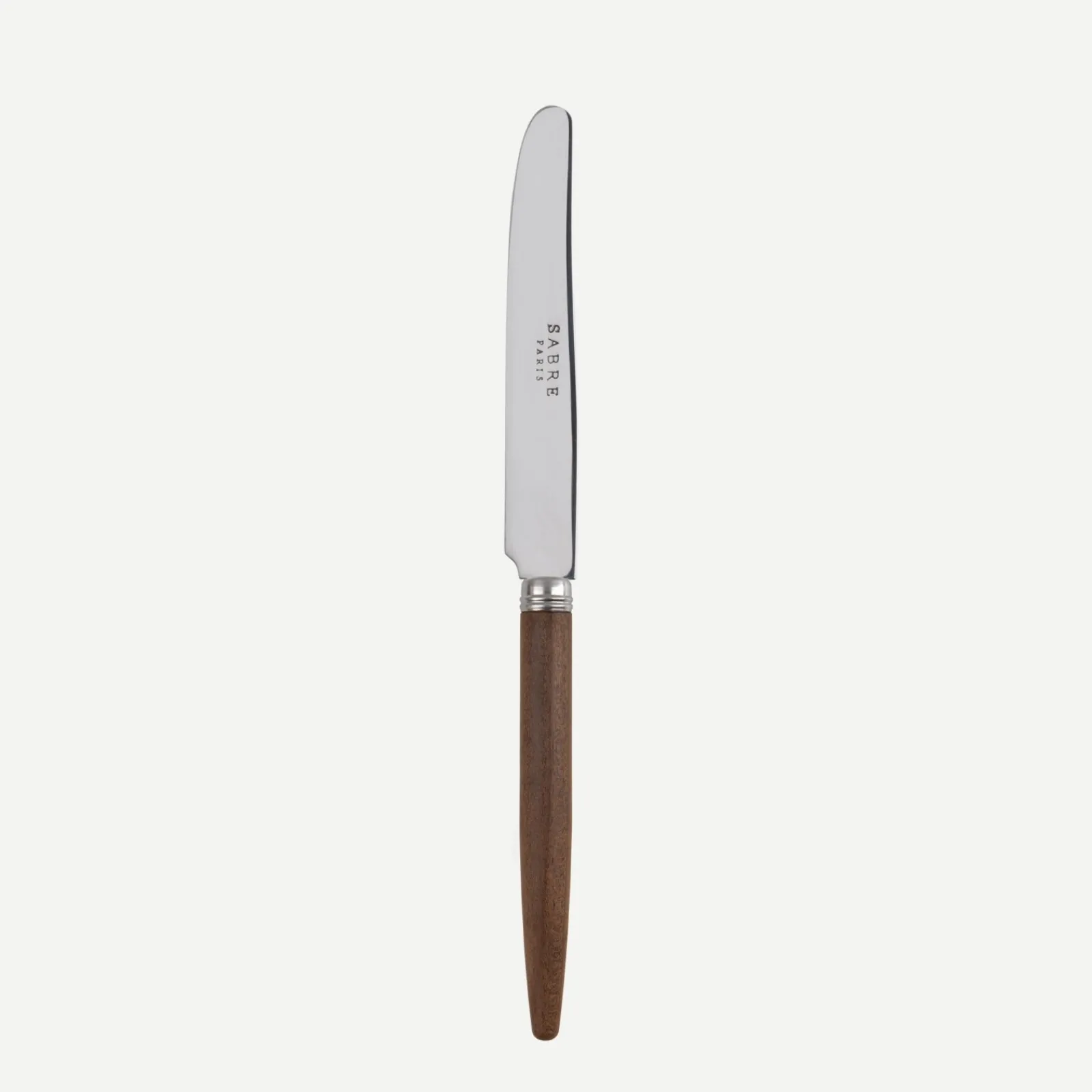 Sabre Paris Jonc, Bois foncé Boisfoncé Clearance