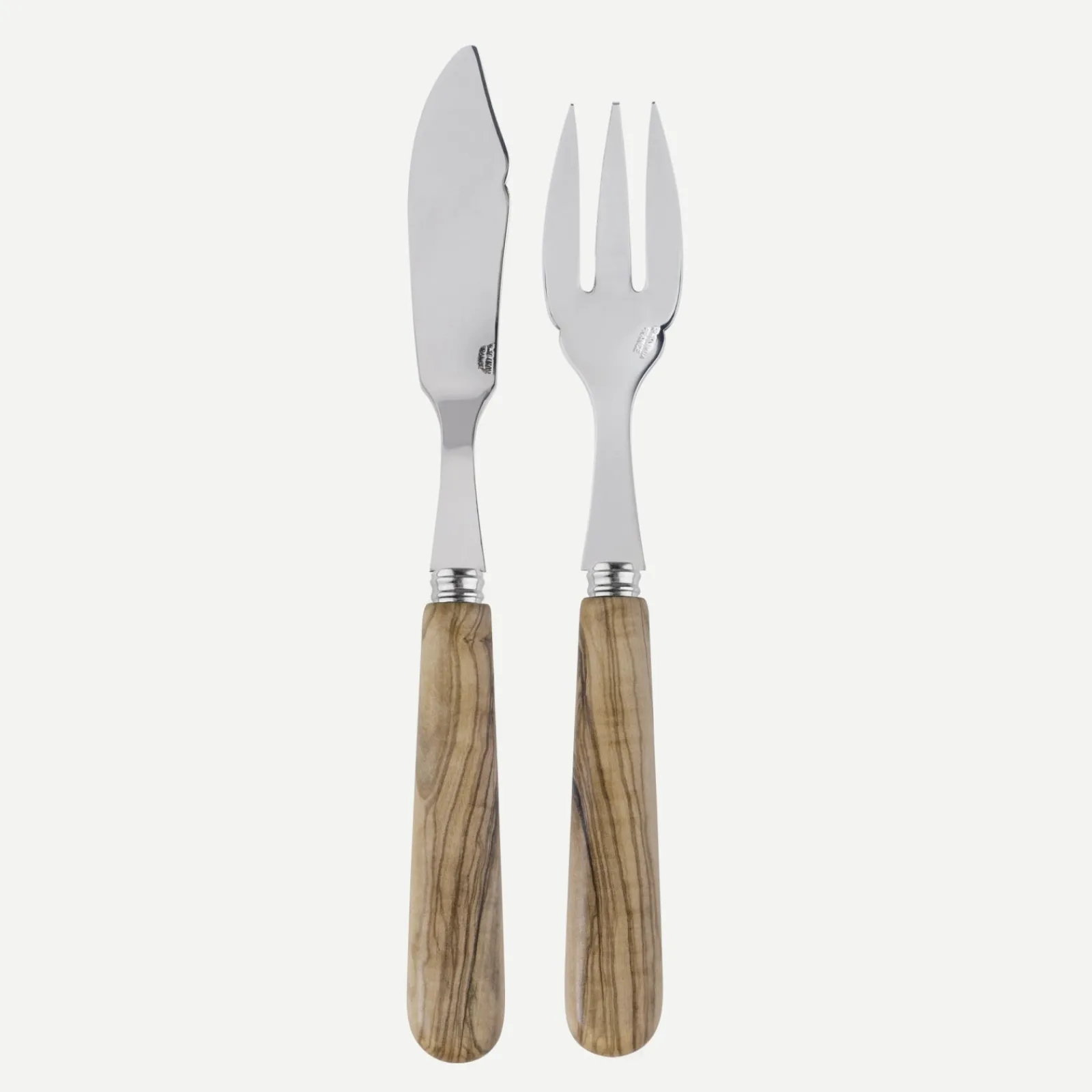 Sabre Paris Lavandou, Bois d'olivier Boisd'olivier Outlet