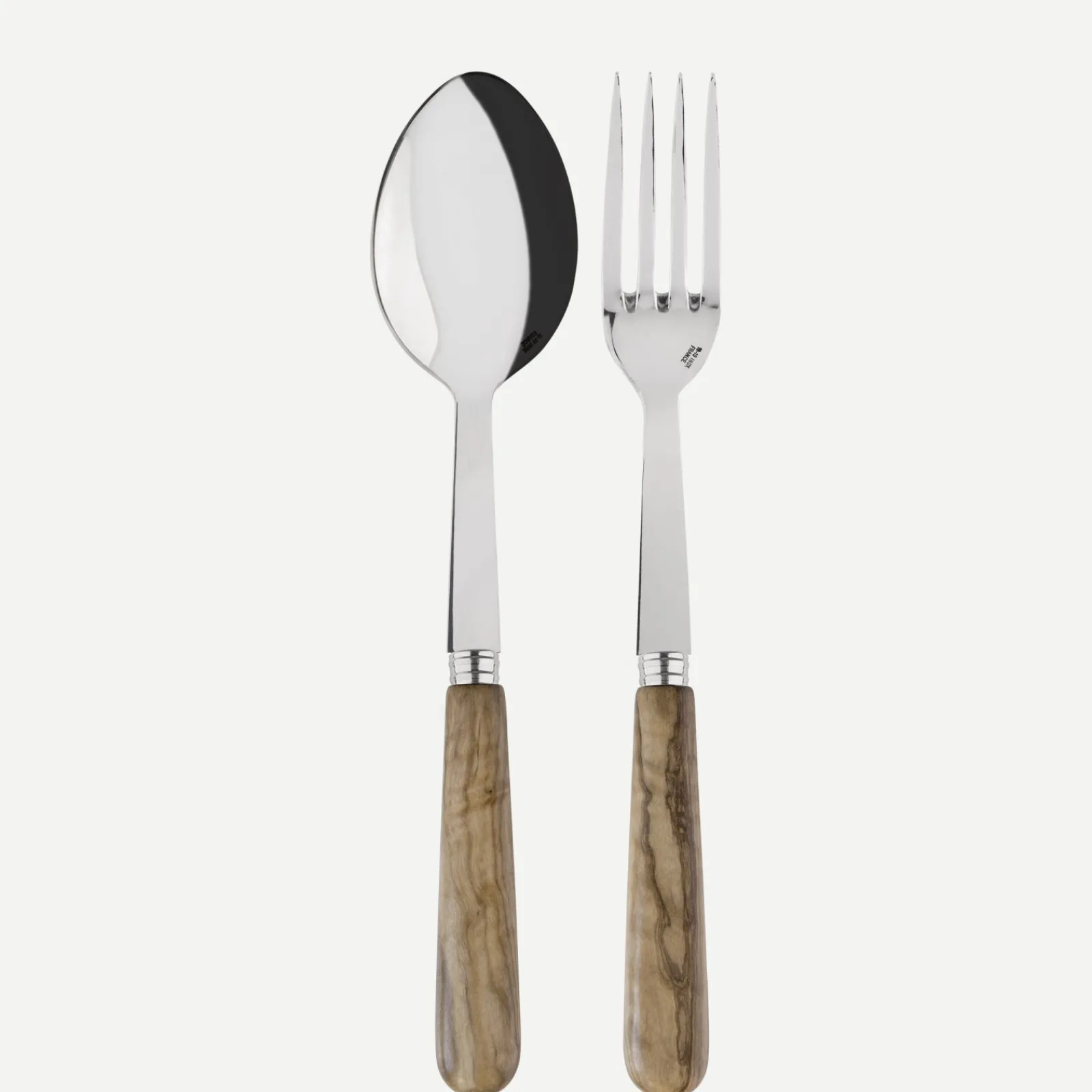 Sabre Paris Lavandou, Bois d'olivier Boisd'olivier Flash Sale