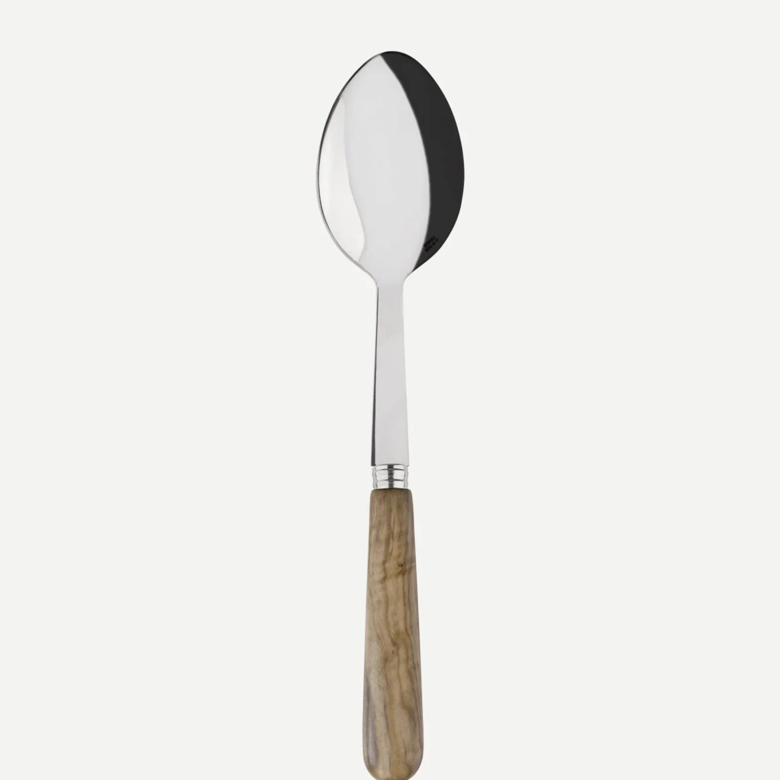 Sabre Paris Lavandou, Bois d'olivier Boisd'olivier Flash Sale