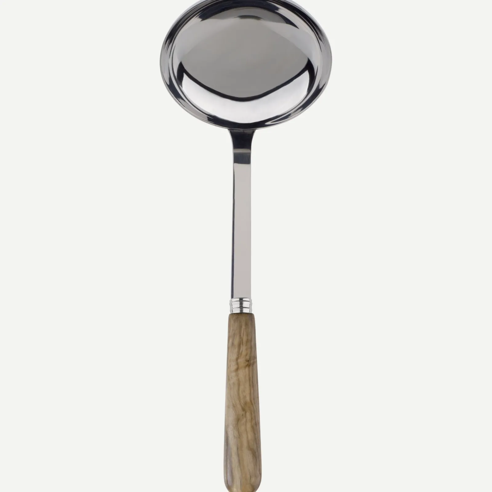 Sabre Paris Lavandou, Bois d'olivier Boisd'olivier Flash Sale