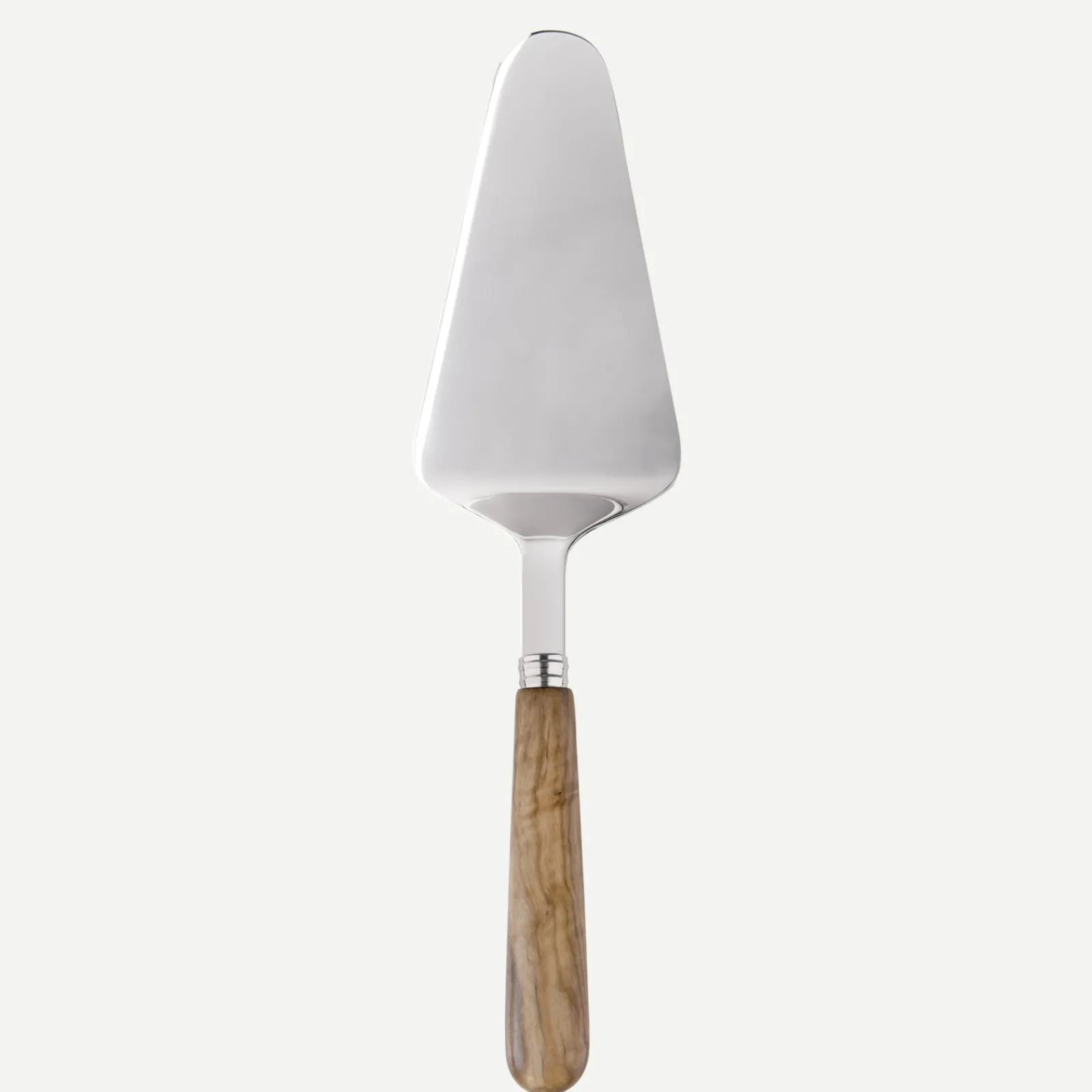 Sabre Paris Lavandou, Bois d'olivier Boisd'olivier New
