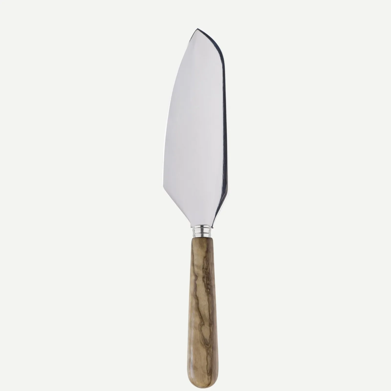 Sabre Paris Lavandou, Bois d'olivier Boisd'olivier Store