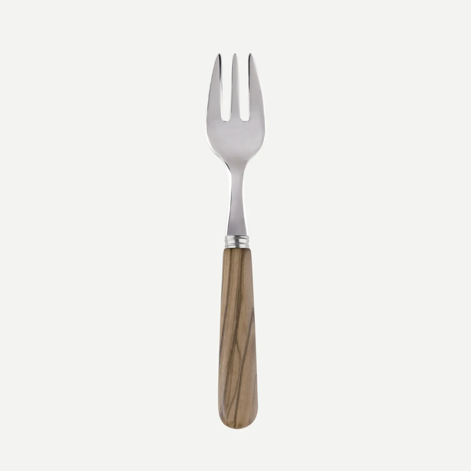 Sabre Paris Lavandou, Bois d'olivier Boisd'olivier Fashion