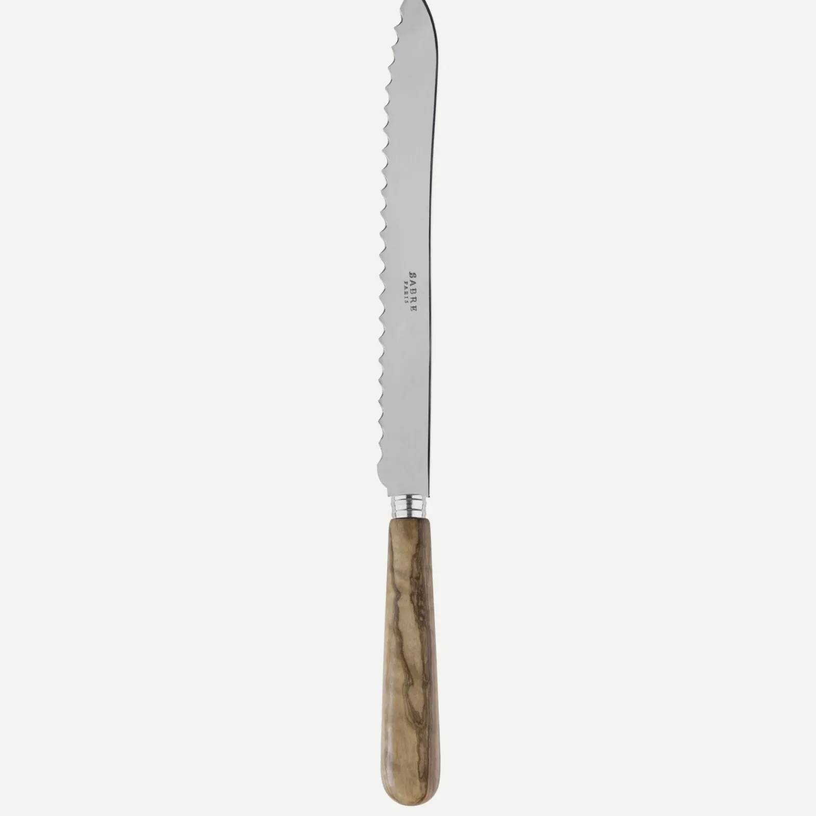 Sabre Paris Lavandou, Bois d'olivier Boisd'olivier Discount