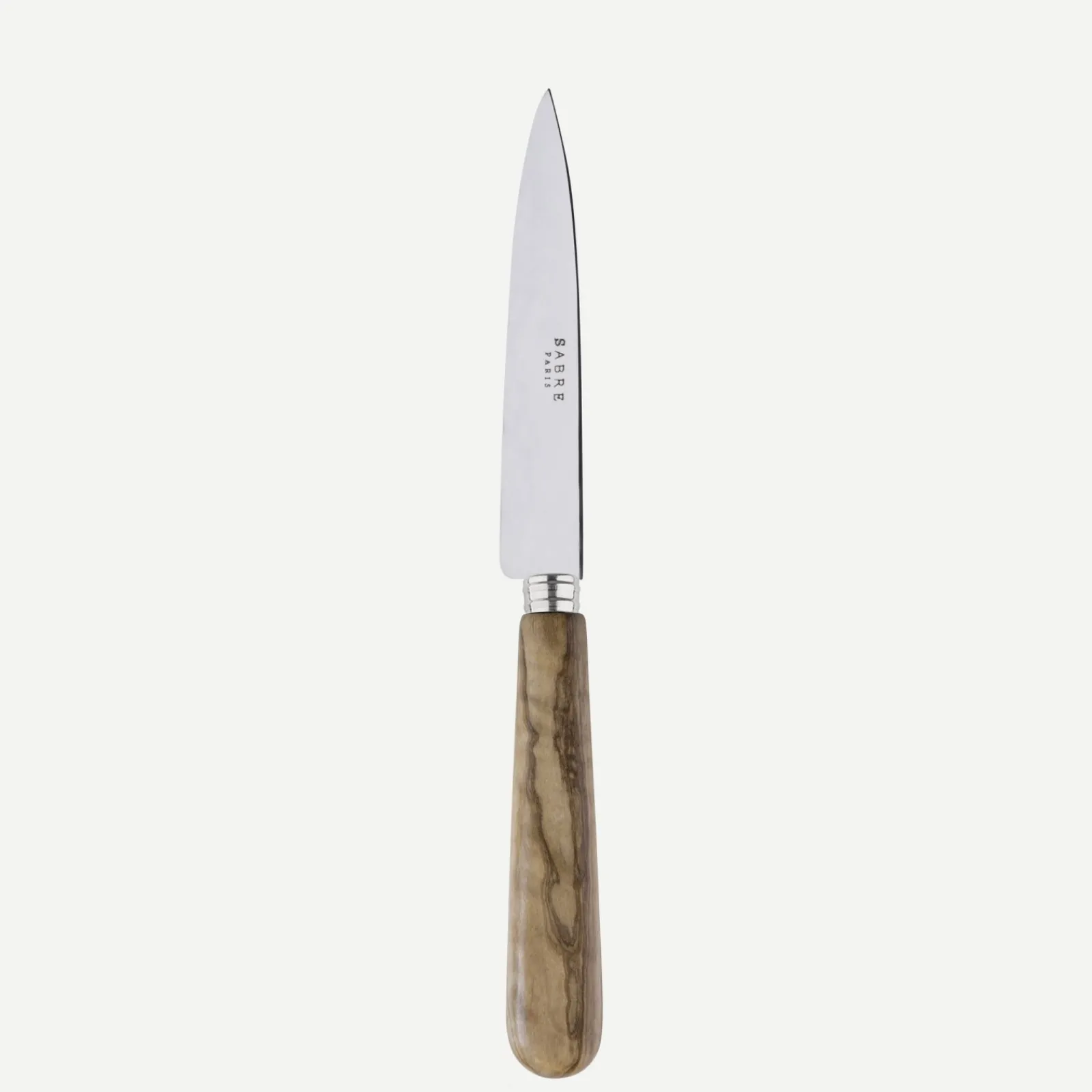 Sabre Paris Lavandou, Bois d'olivier Boisd'olivier Sale