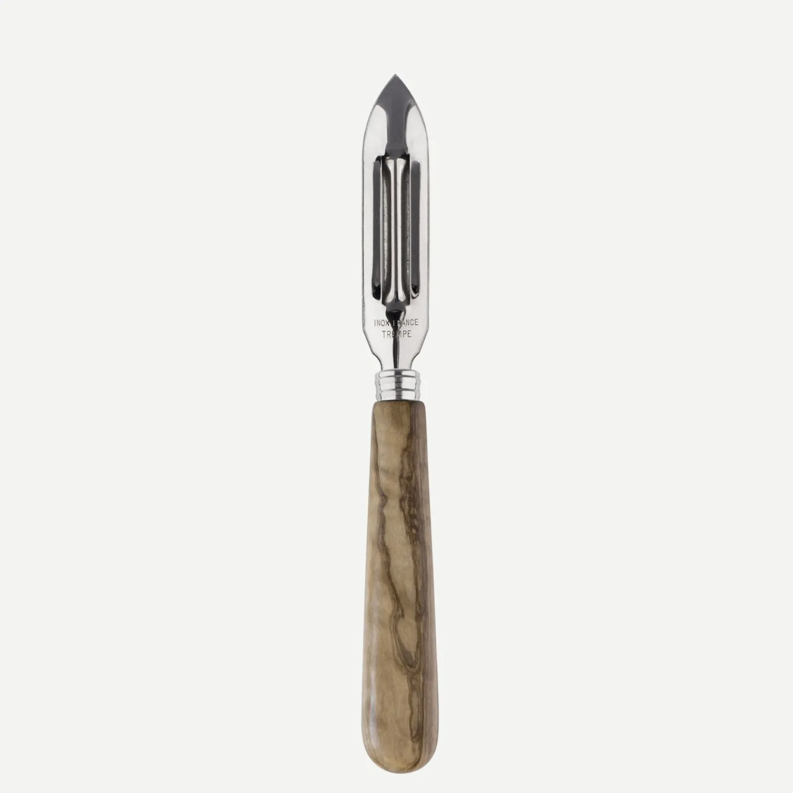 Sabre Paris Lavandou, Bois d'olivier Boisd'olivier Fashion
