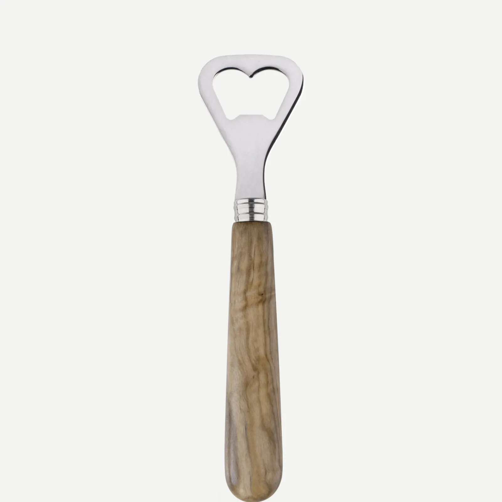Sabre Paris Lavandou, Bois d'olivier Boisd'olivier Sale