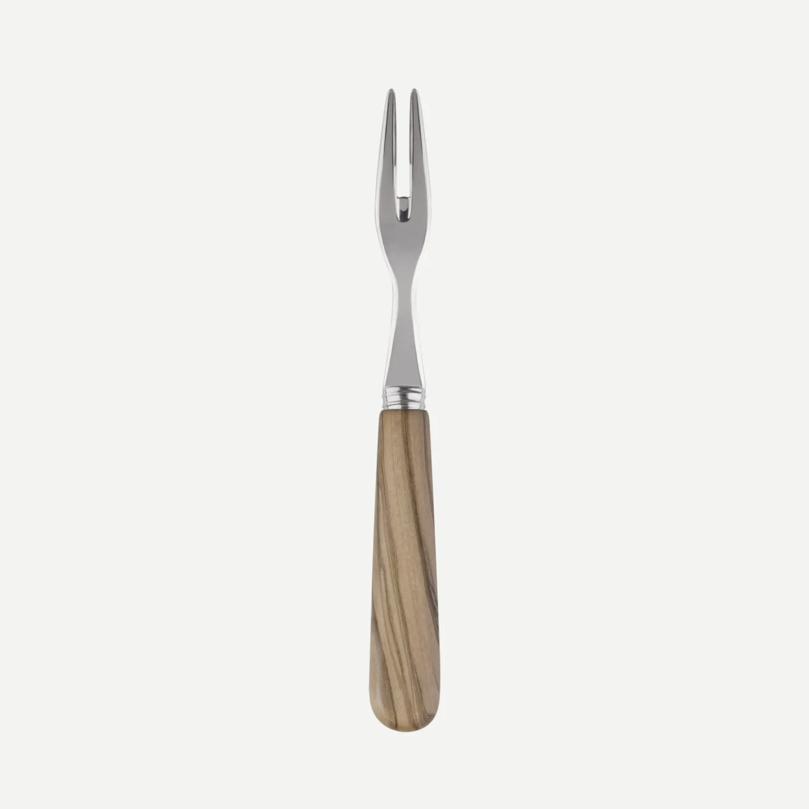 Sabre Paris Lavandou, Bois d'olivier Boisd'olivier Best Sale