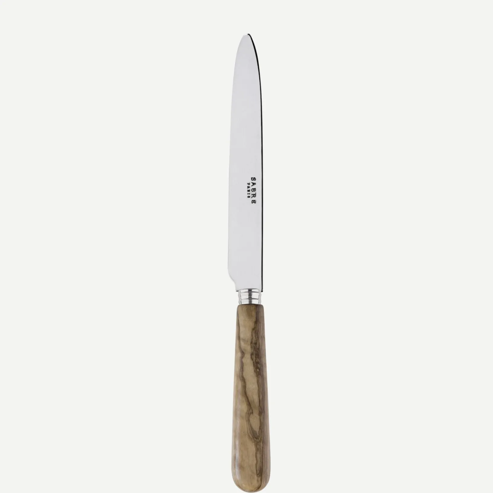 Sabre Paris Lavandou, Bois d'olivier Boisd'olivier Discount
