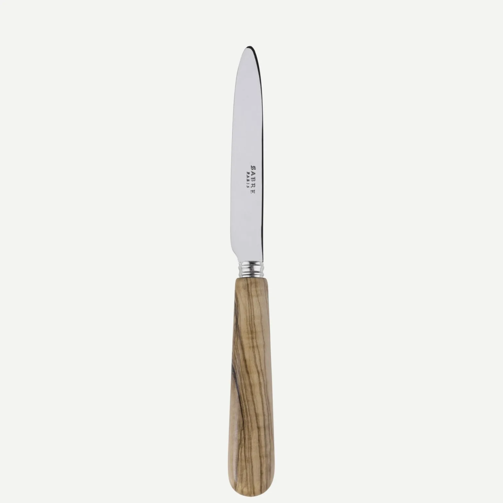 Sabre Paris Lavandou, Bois d'olivier Boisd'olivier Cheap