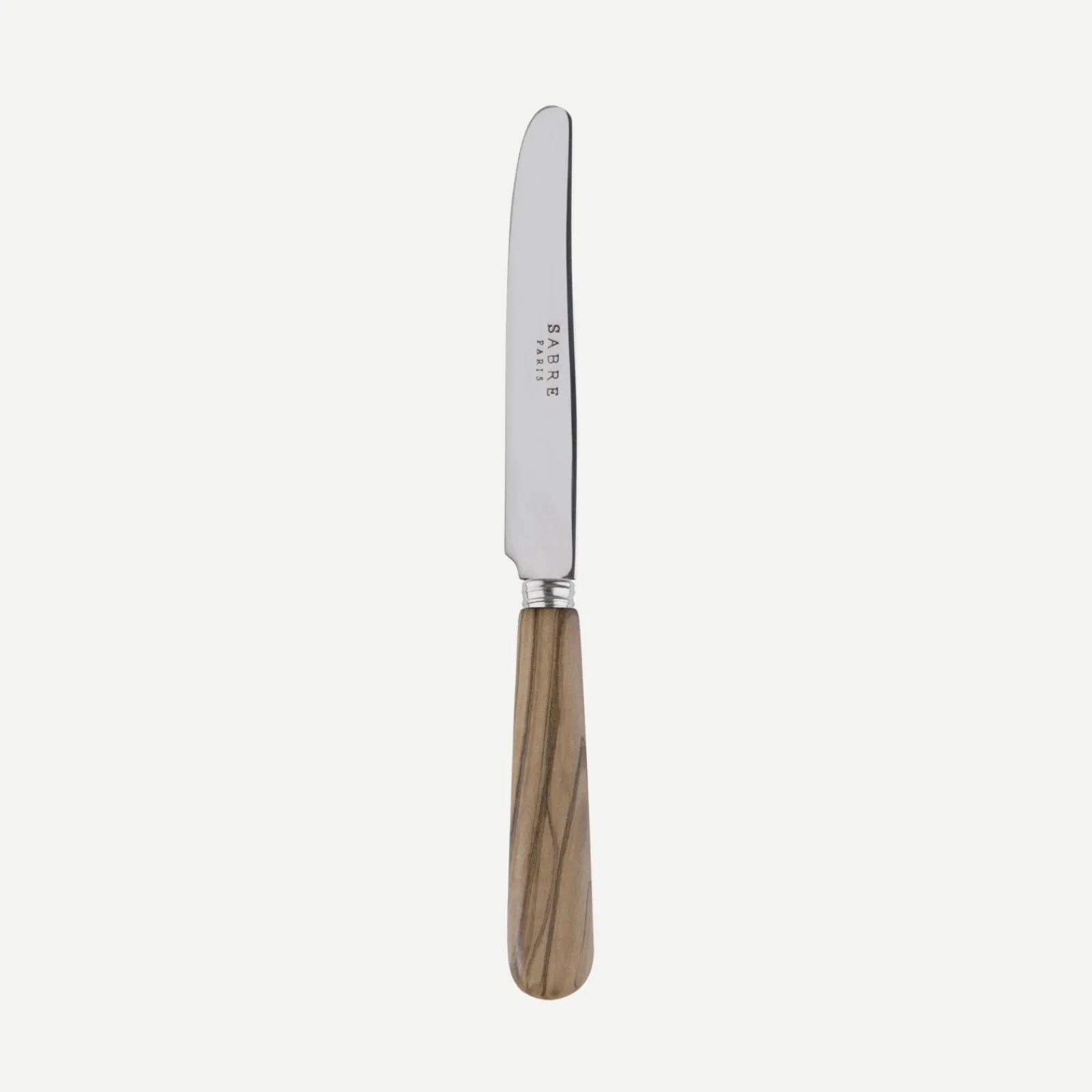 Sabre Paris Lavandou, Bois d'olivier Boisd'olivier Shop
