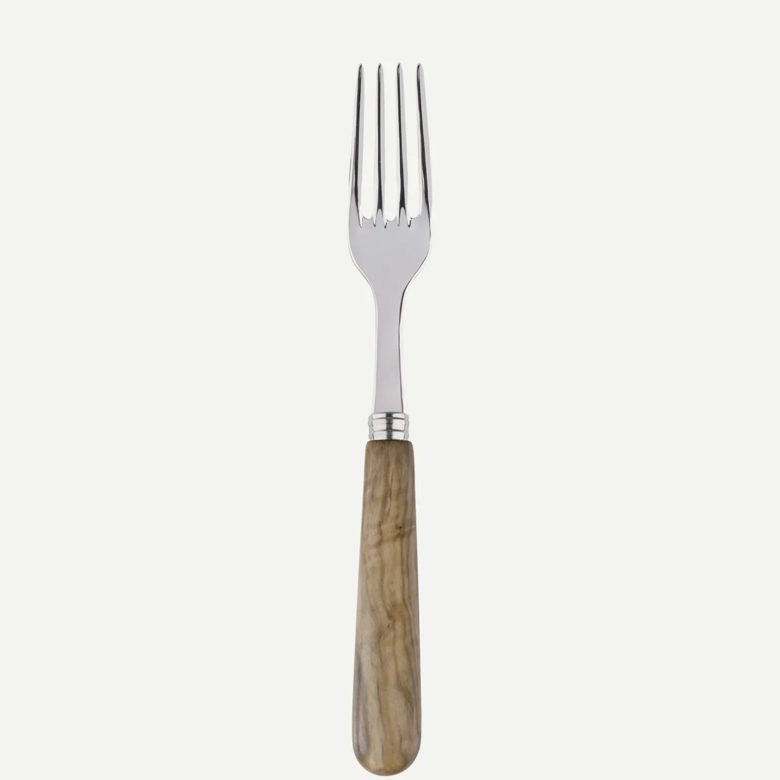 Sabre Paris Lavandou, Bois d'olivier Boisd'olivier Flash Sale