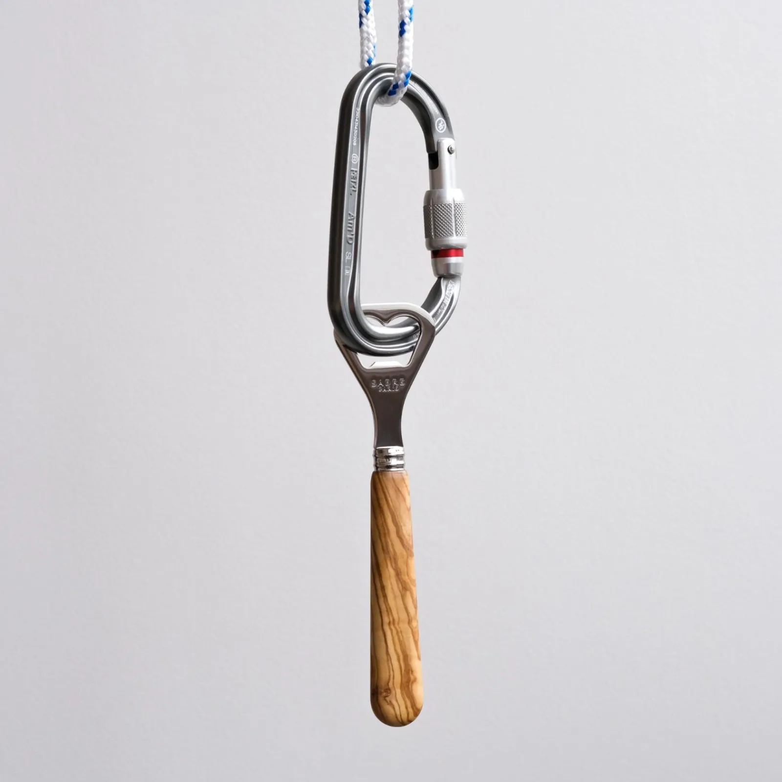 Sabre Paris Lavandou, Bois d'olivier Boisd'olivier Sale