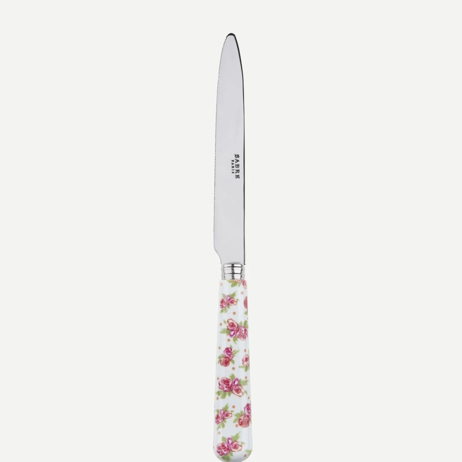 Sabre Paris Liberty, Blanc Best