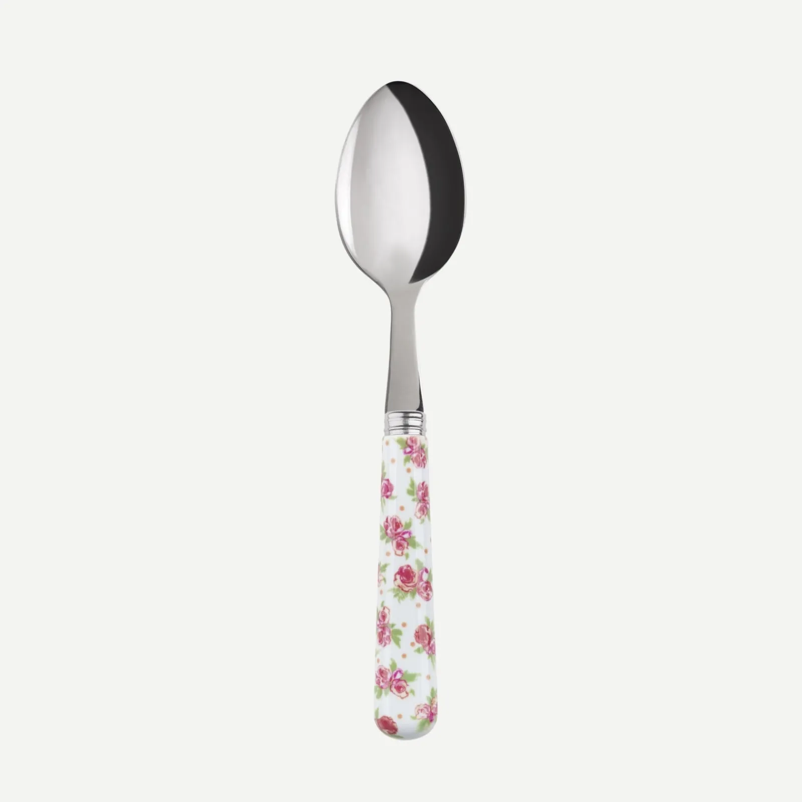 Sabre Paris Liberty, Blanc Discount