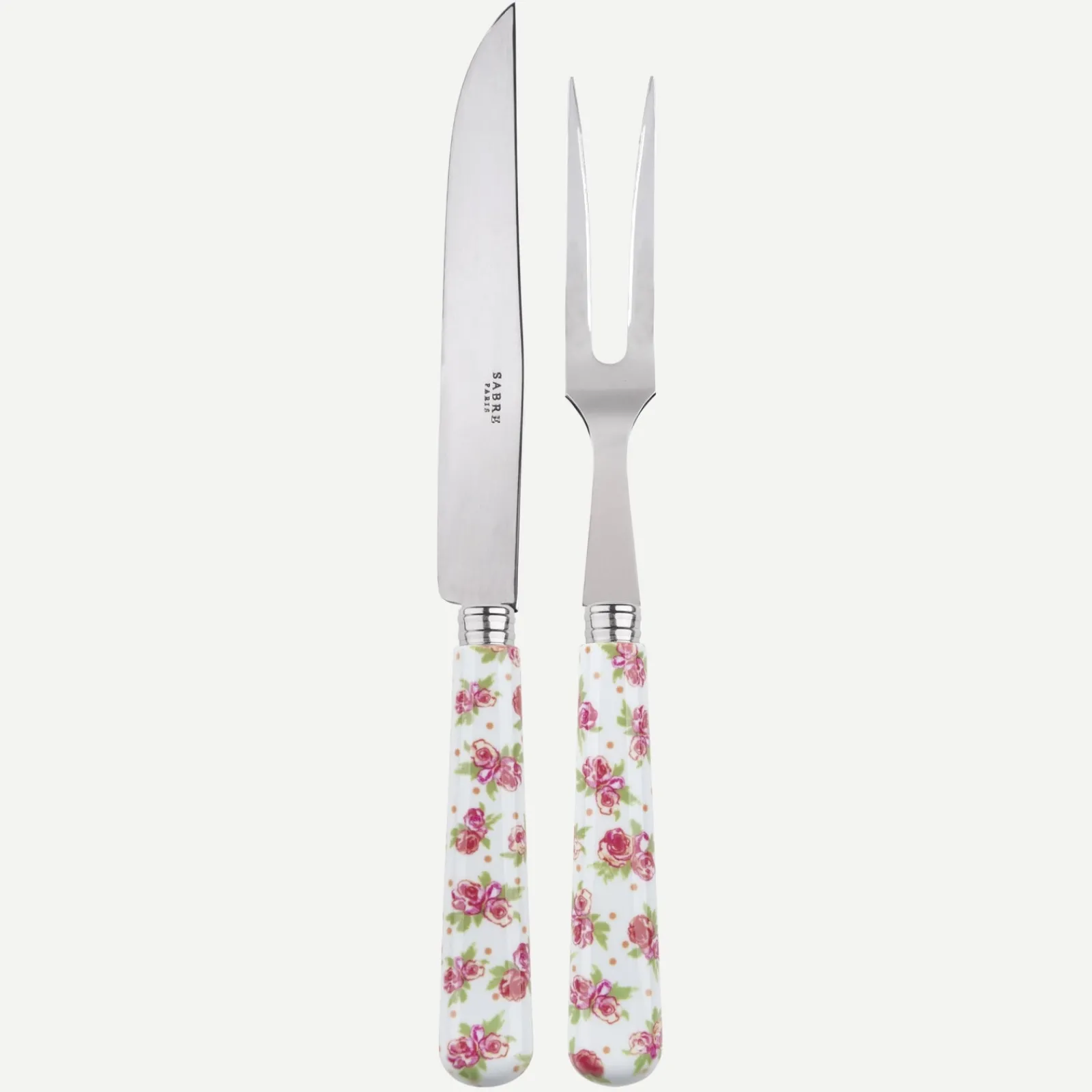 Sabre Paris Liberty, Blanc Flash Sale