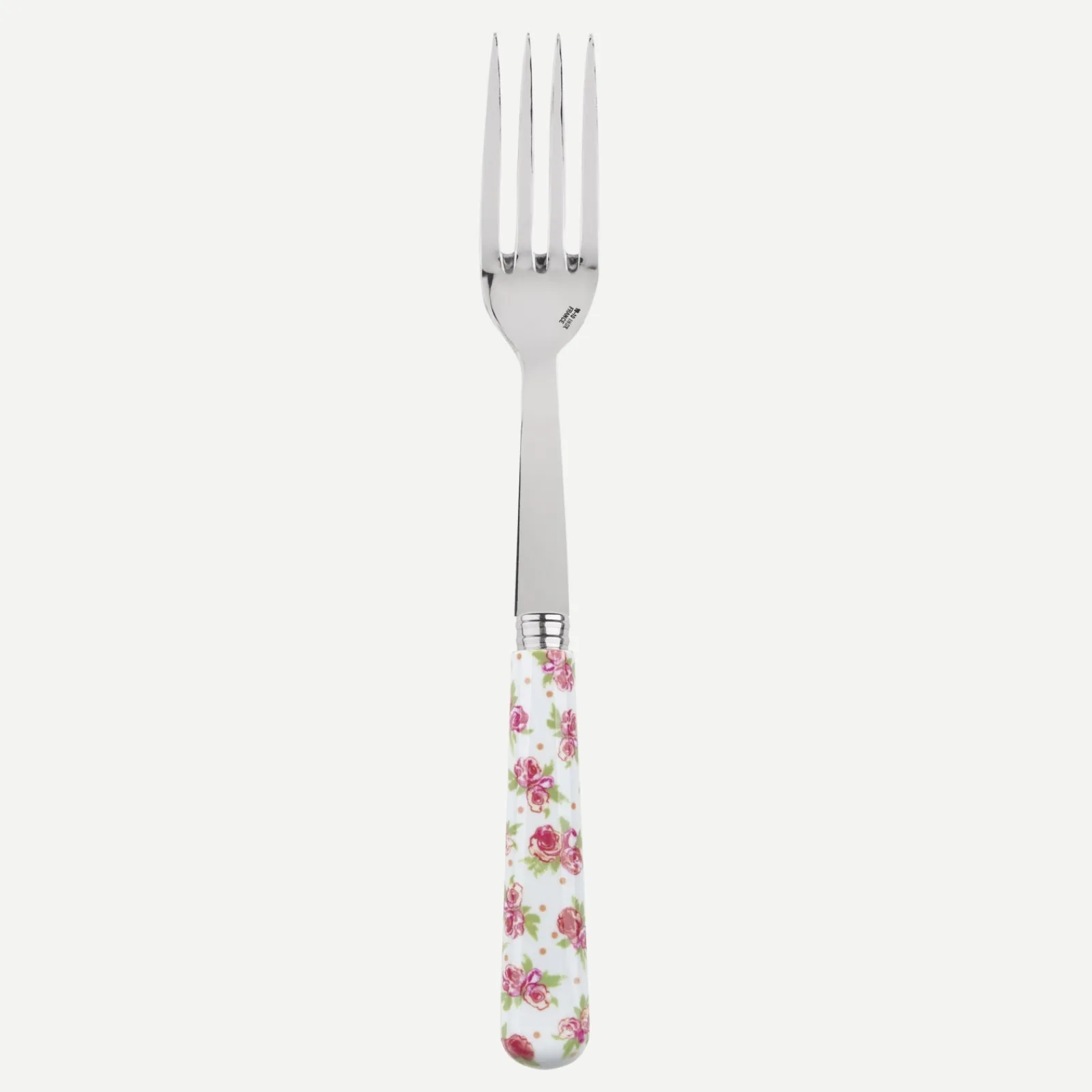Sabre Paris Liberty, Blanc Best