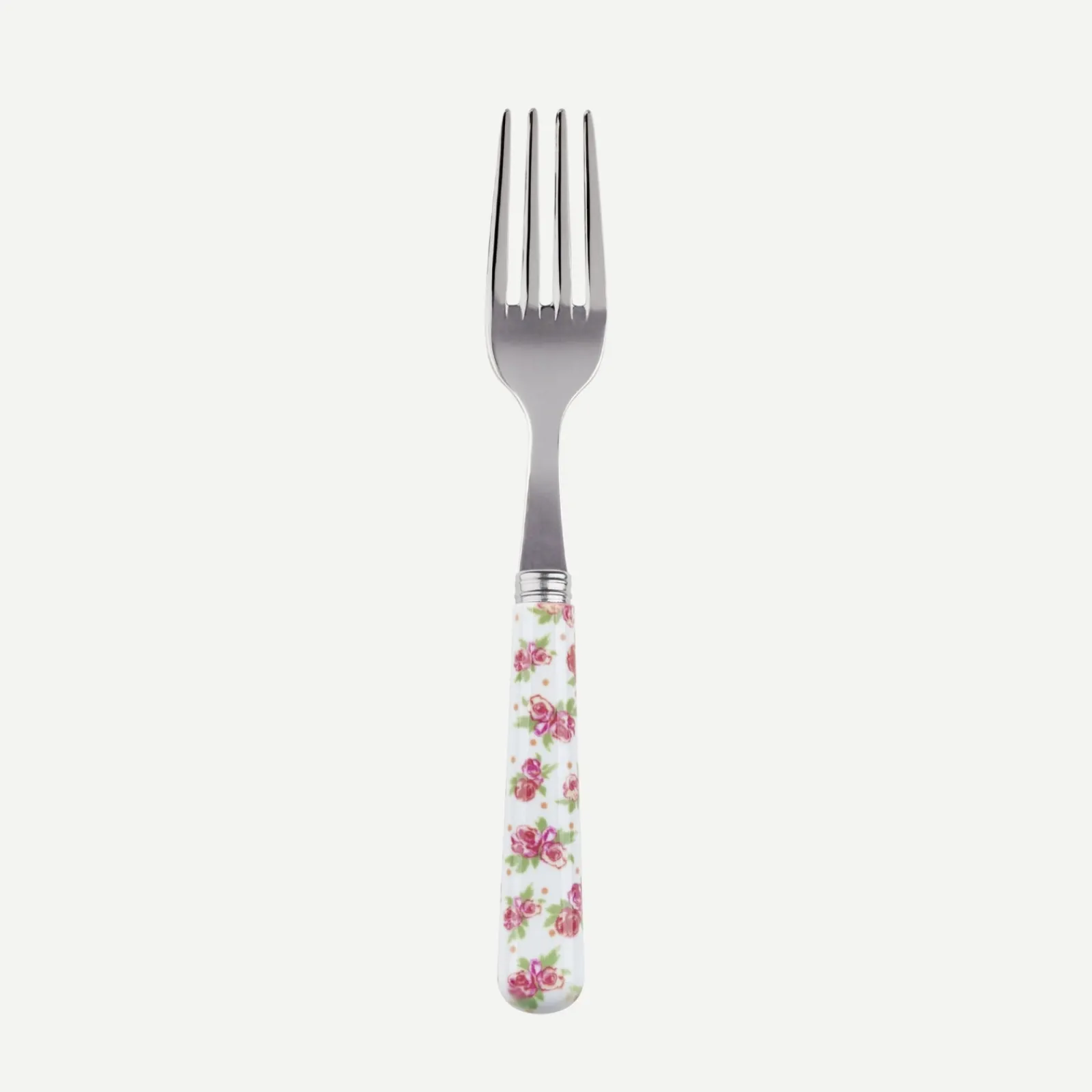 Sabre Paris Liberty, Blanc Sale