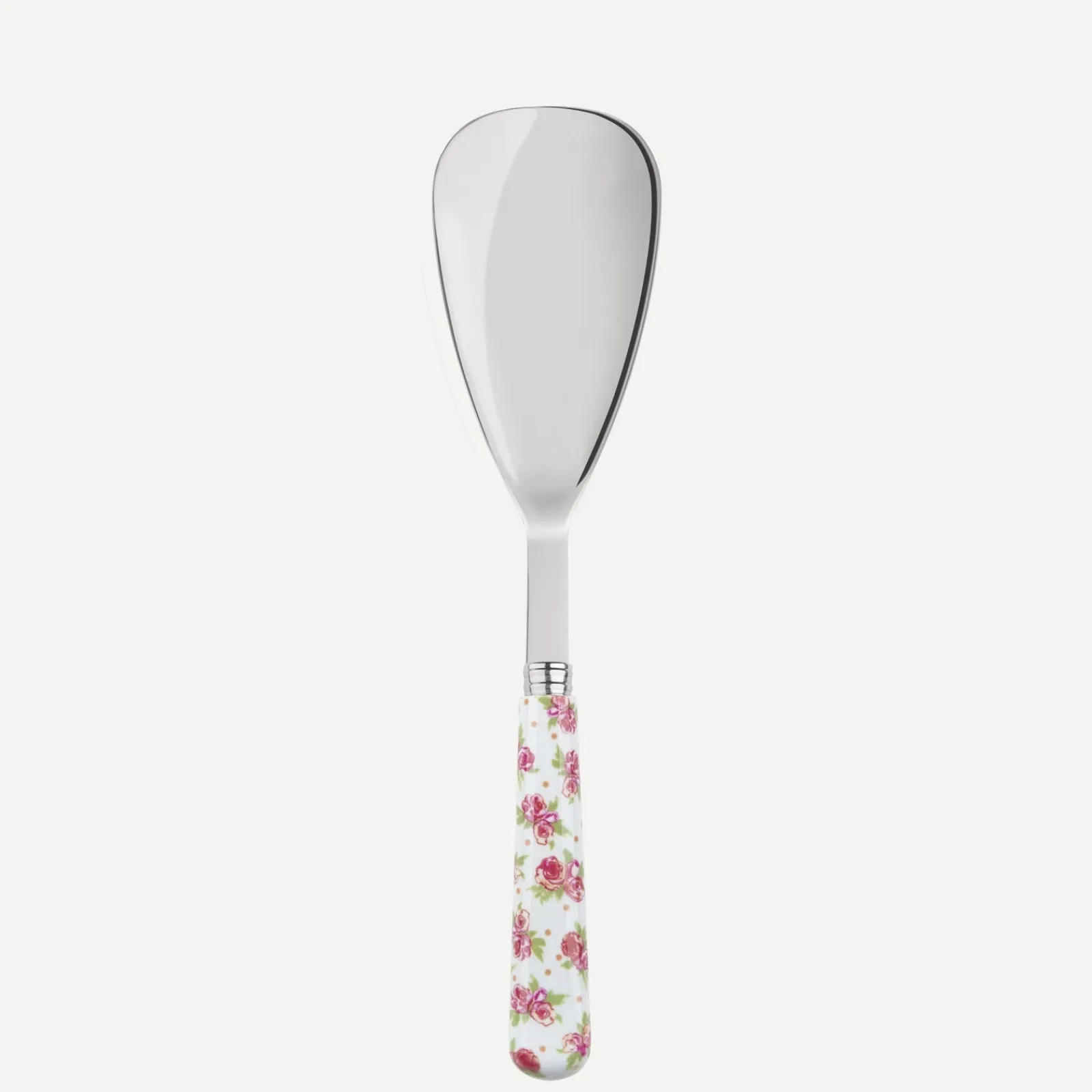 Sabre Paris Liberty, Blanc Shop