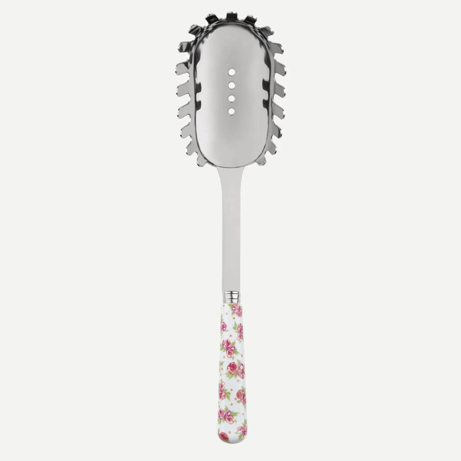 Sabre Paris Liberty, Blanc Clearance