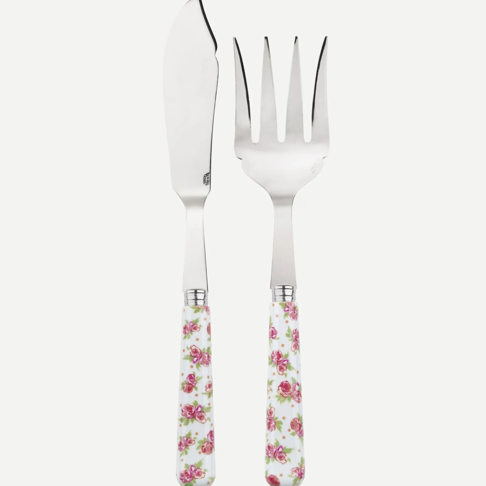 Sabre Paris Liberty, Blanc Cheap
