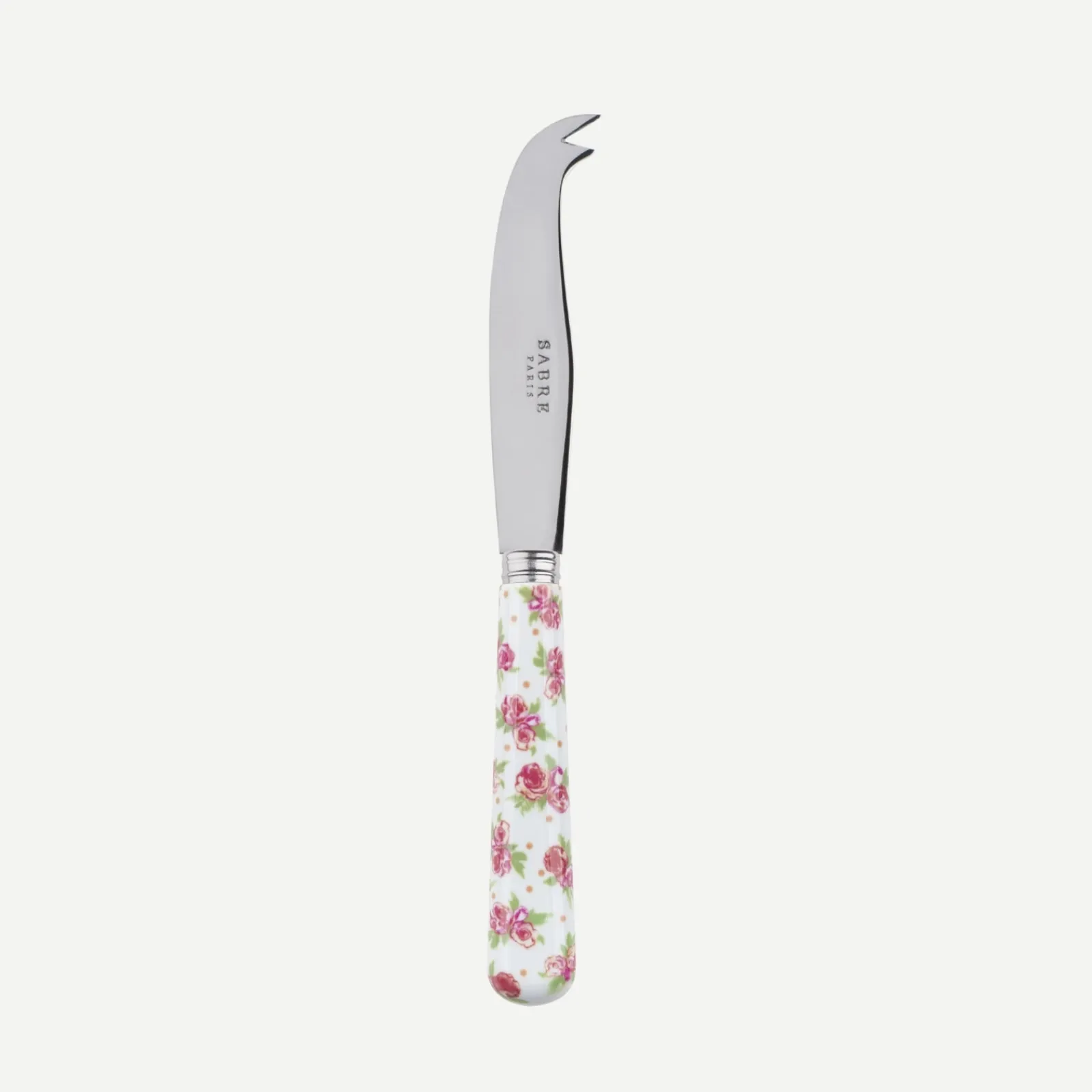 Sabre Paris Liberty, Blanc Cheap