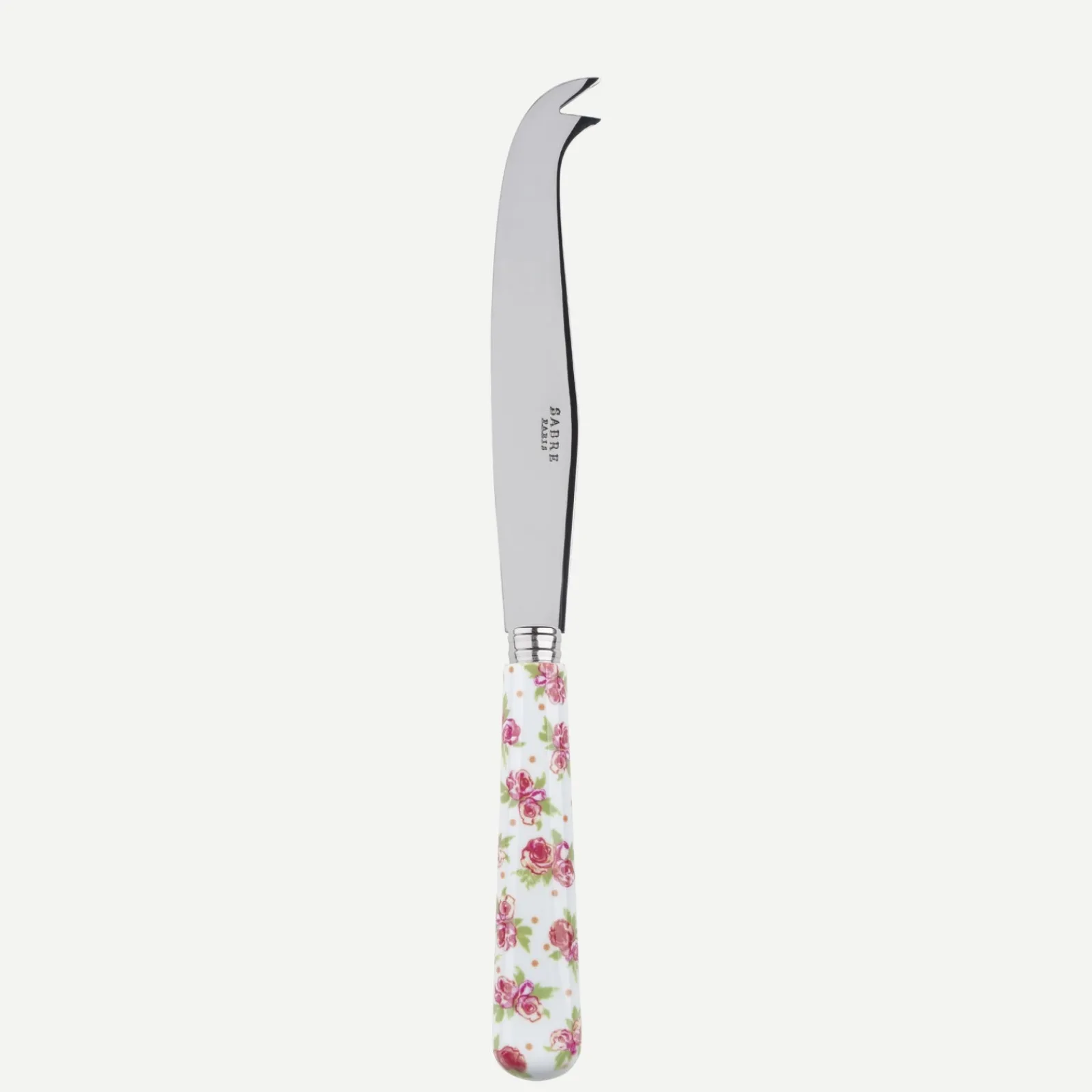 Sabre Paris Liberty, Blanc Outlet