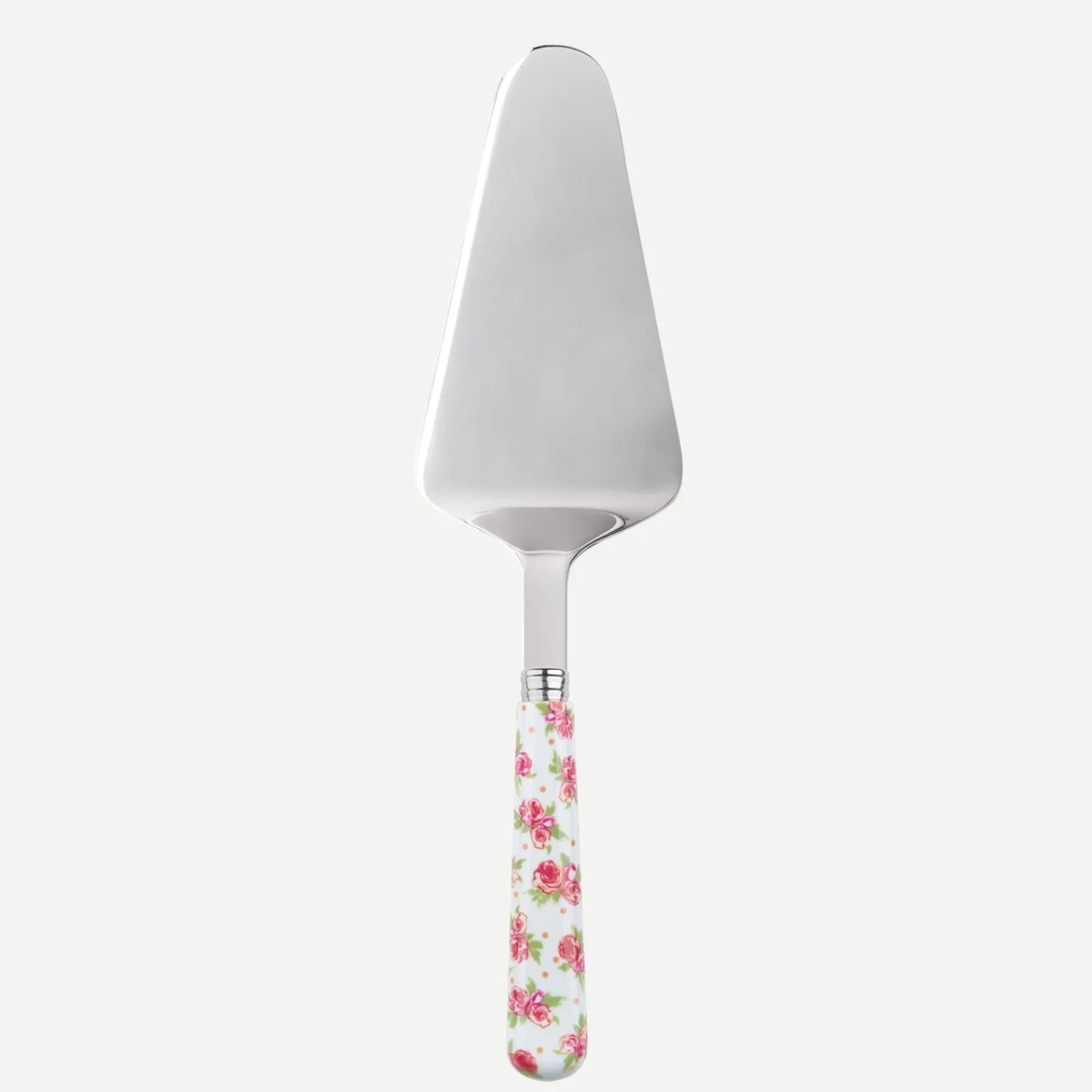 Sabre Paris Liberty, Blanc Store