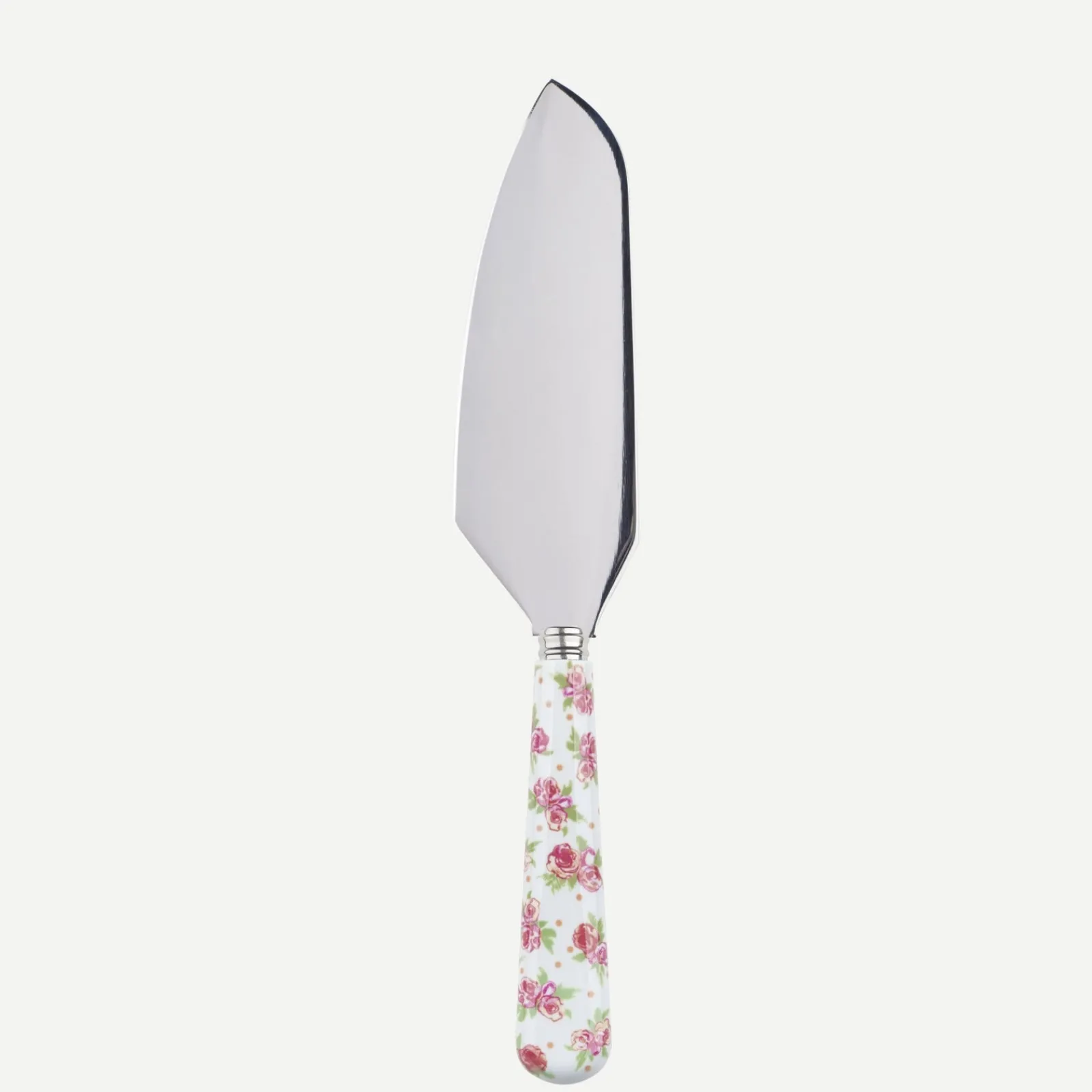 Sabre Paris Liberty, Blanc Best