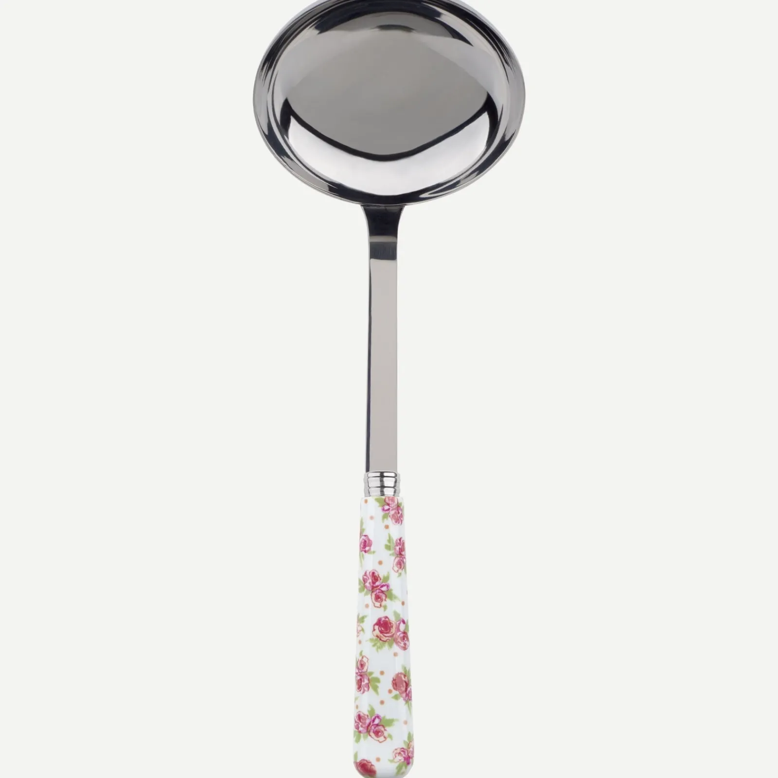 Sabre Paris Liberty, Blanc Outlet